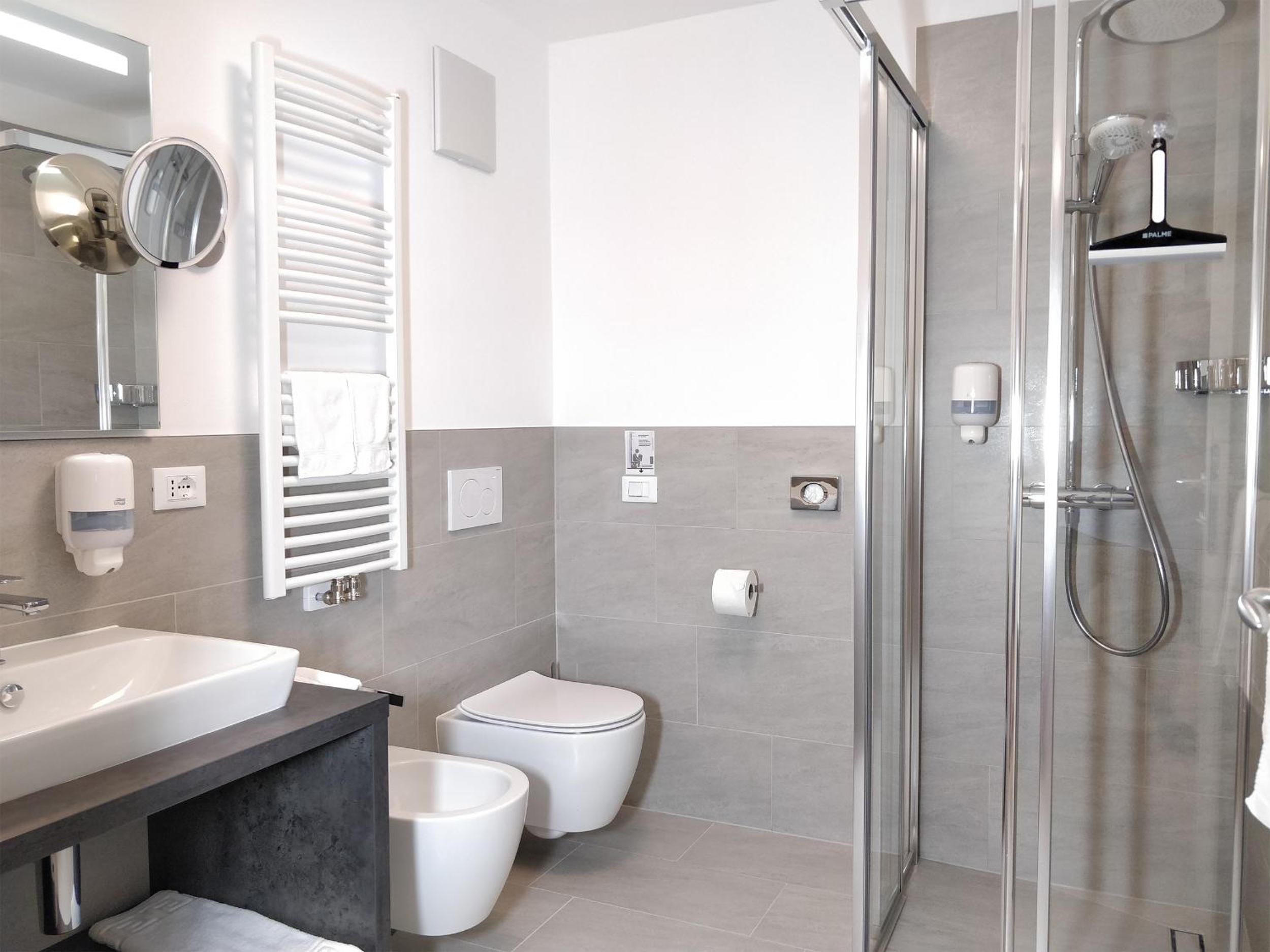 Superior Apartment photo 3