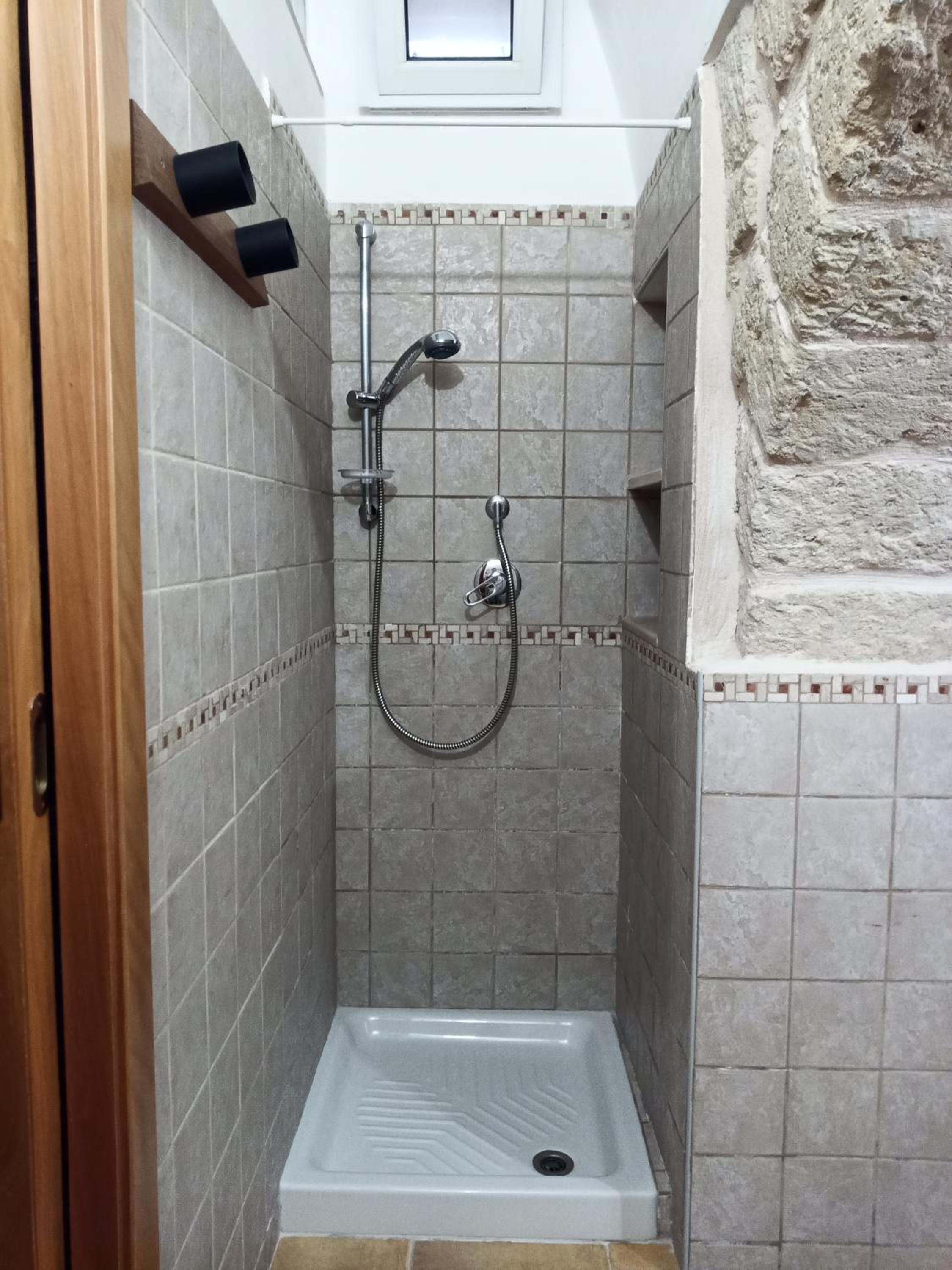 One-Bedroom House photo 2