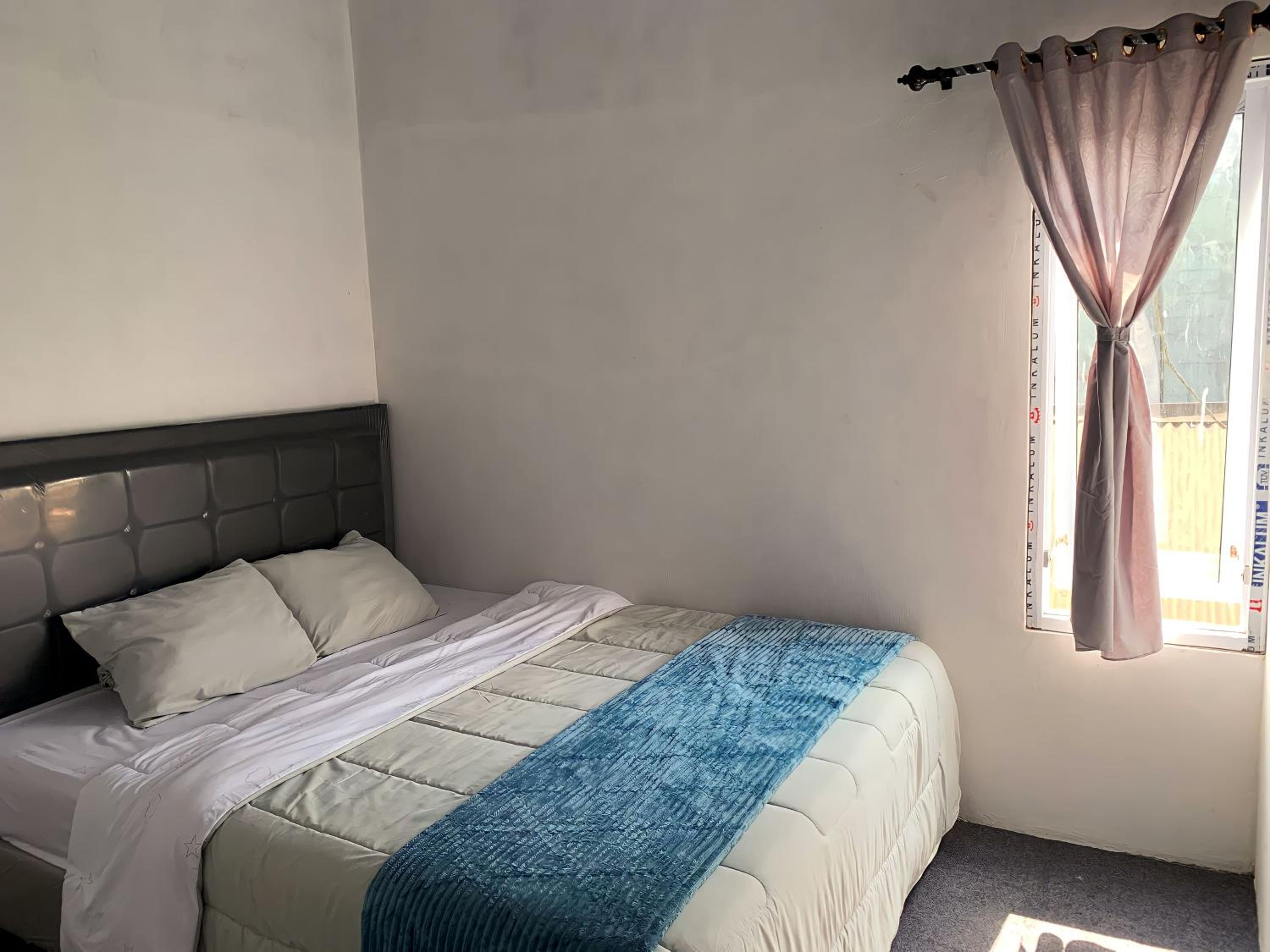 Vacation Home photo 1