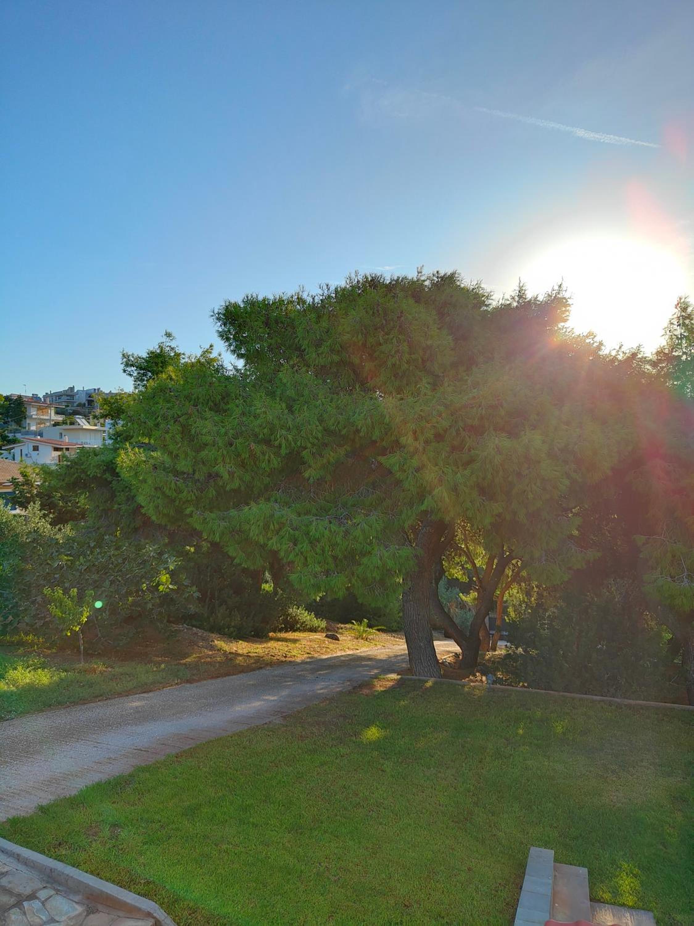 Villa With Garden View photo 3