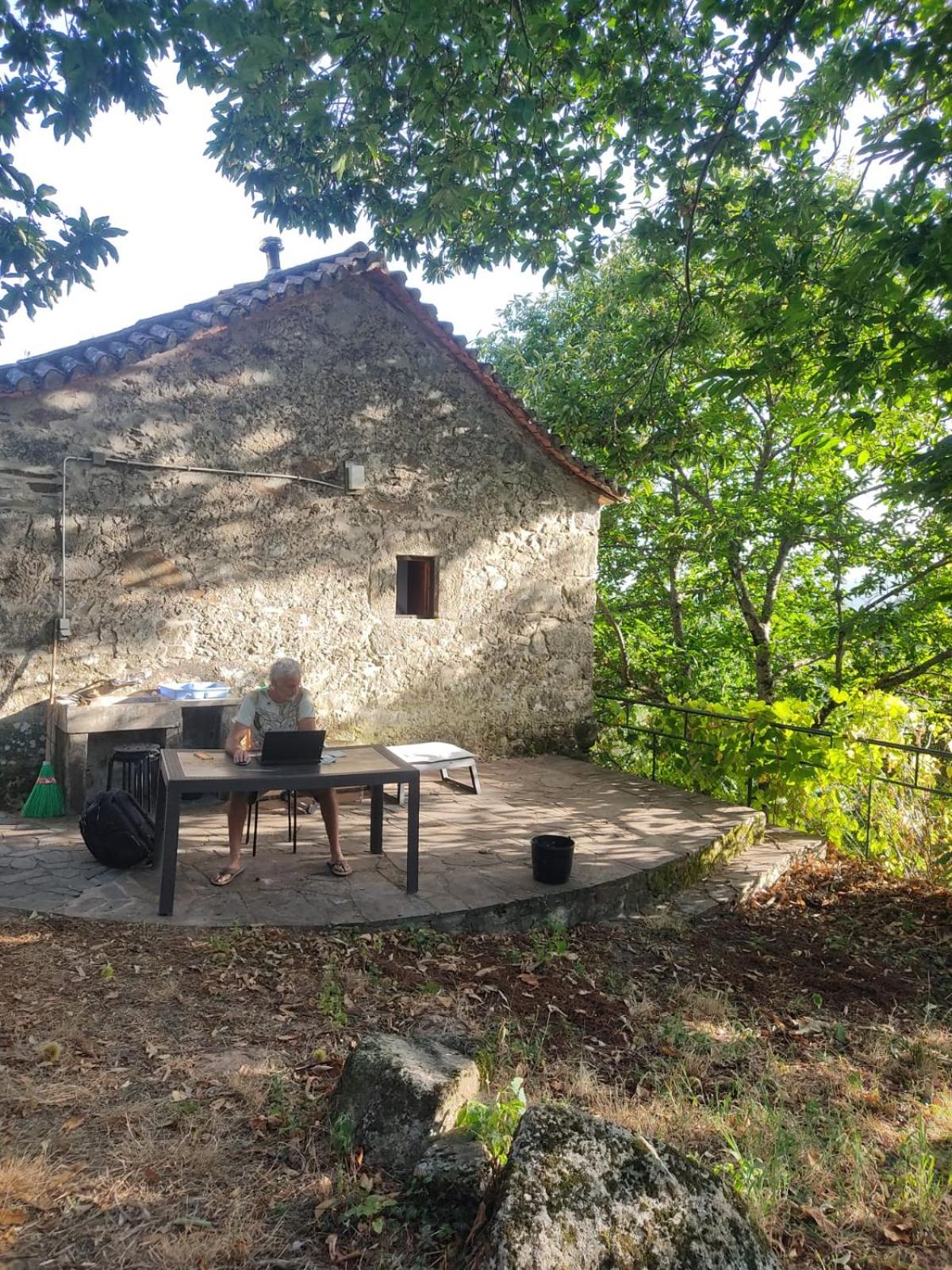 Vacation Home photo 2