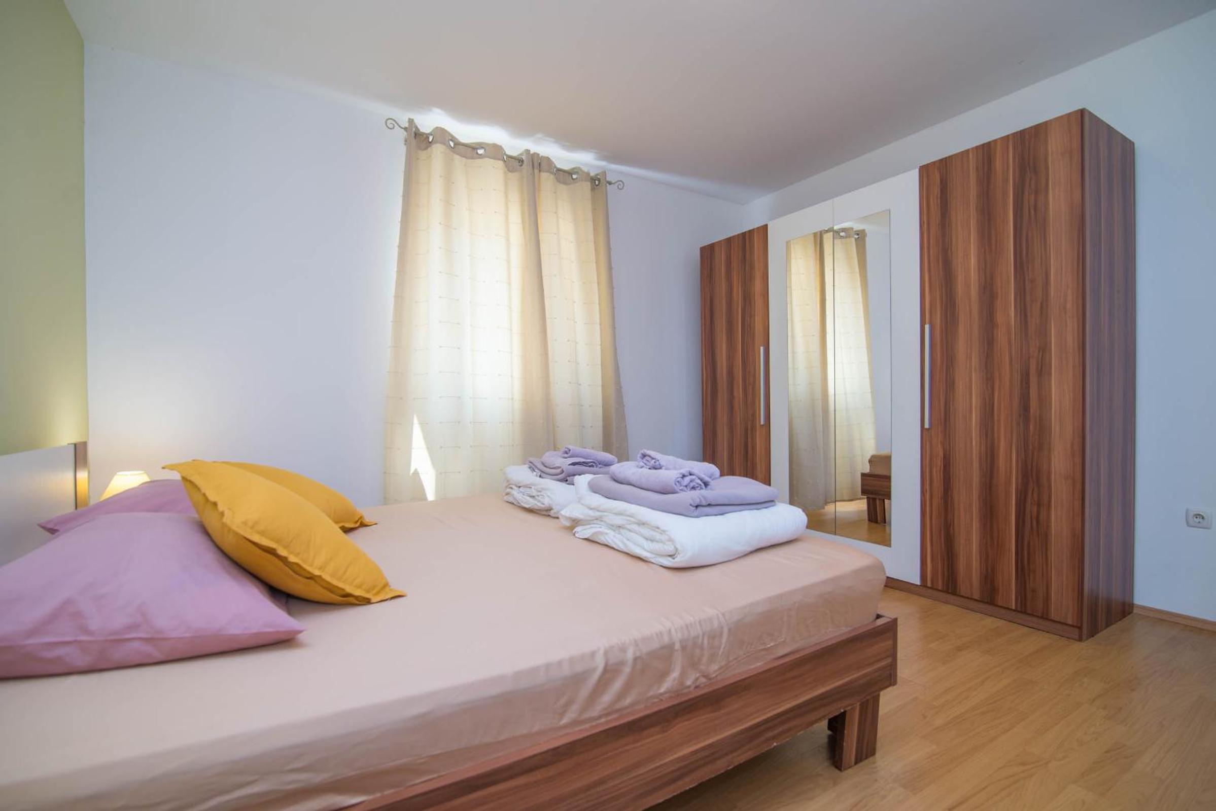 Apartment photo 1