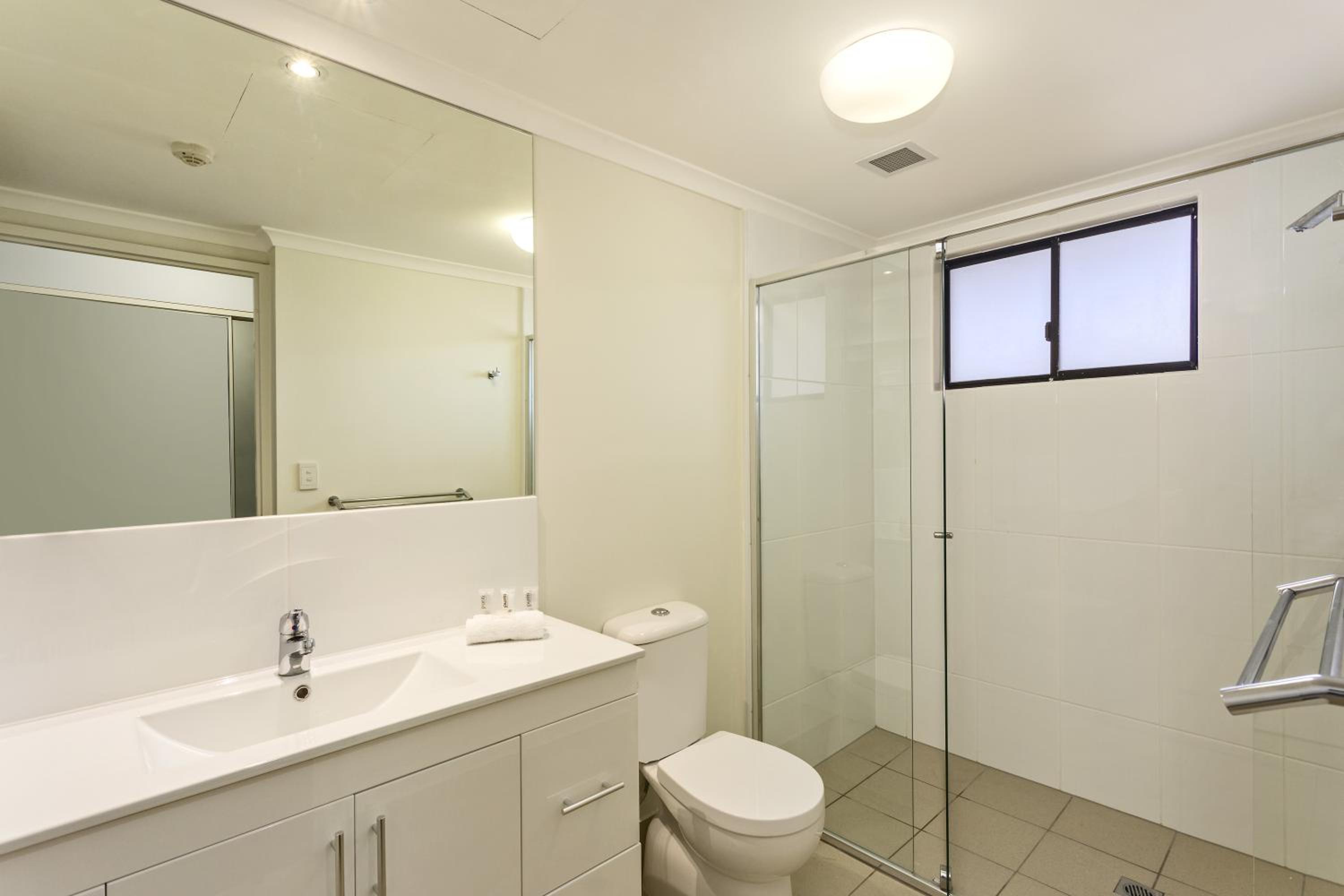 Studio Residence  photo 3