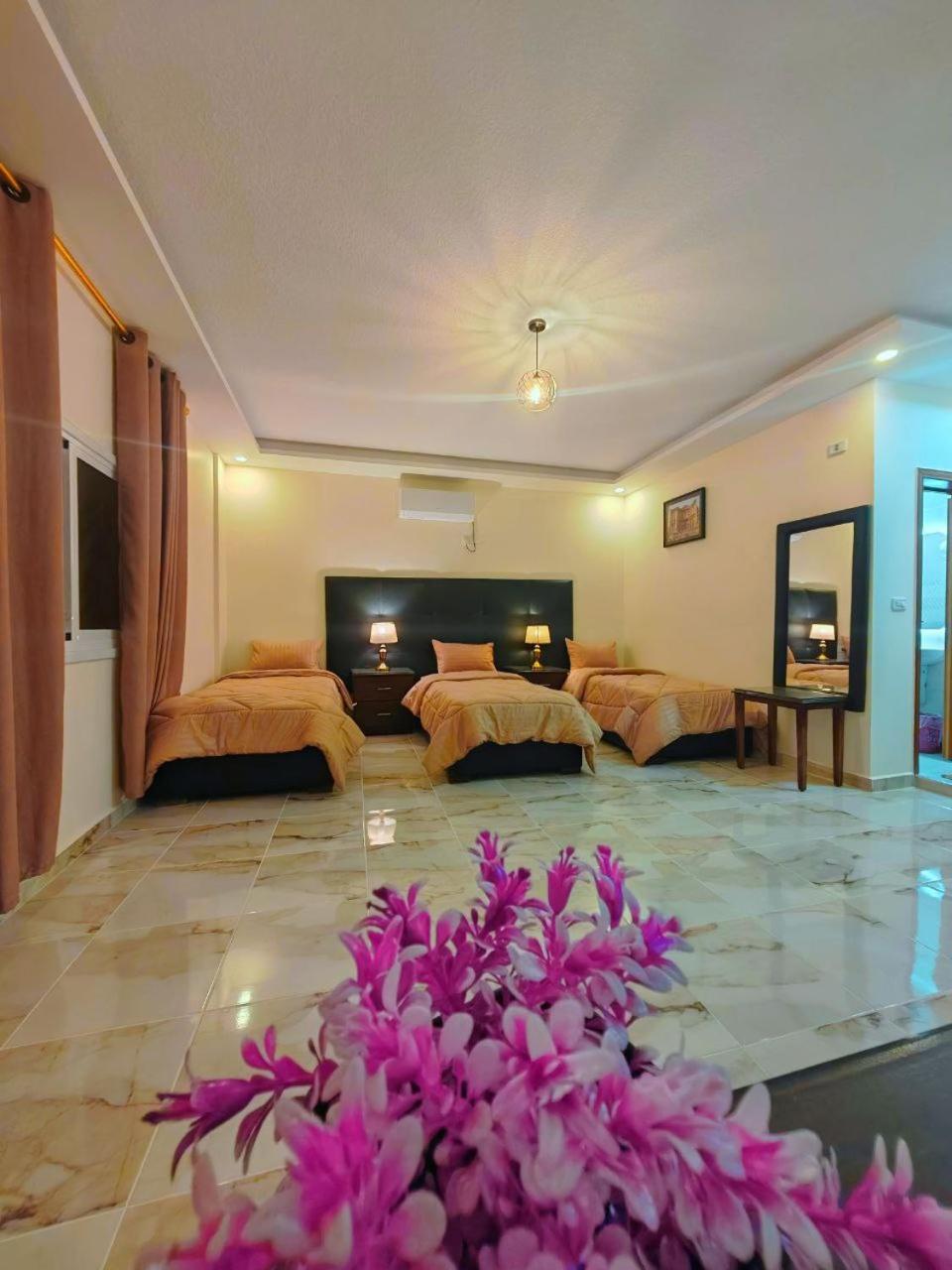 Triple Room photo 3