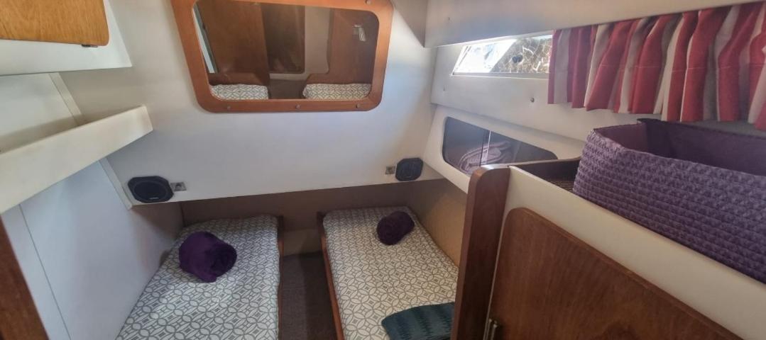 Mobile Home photo 3