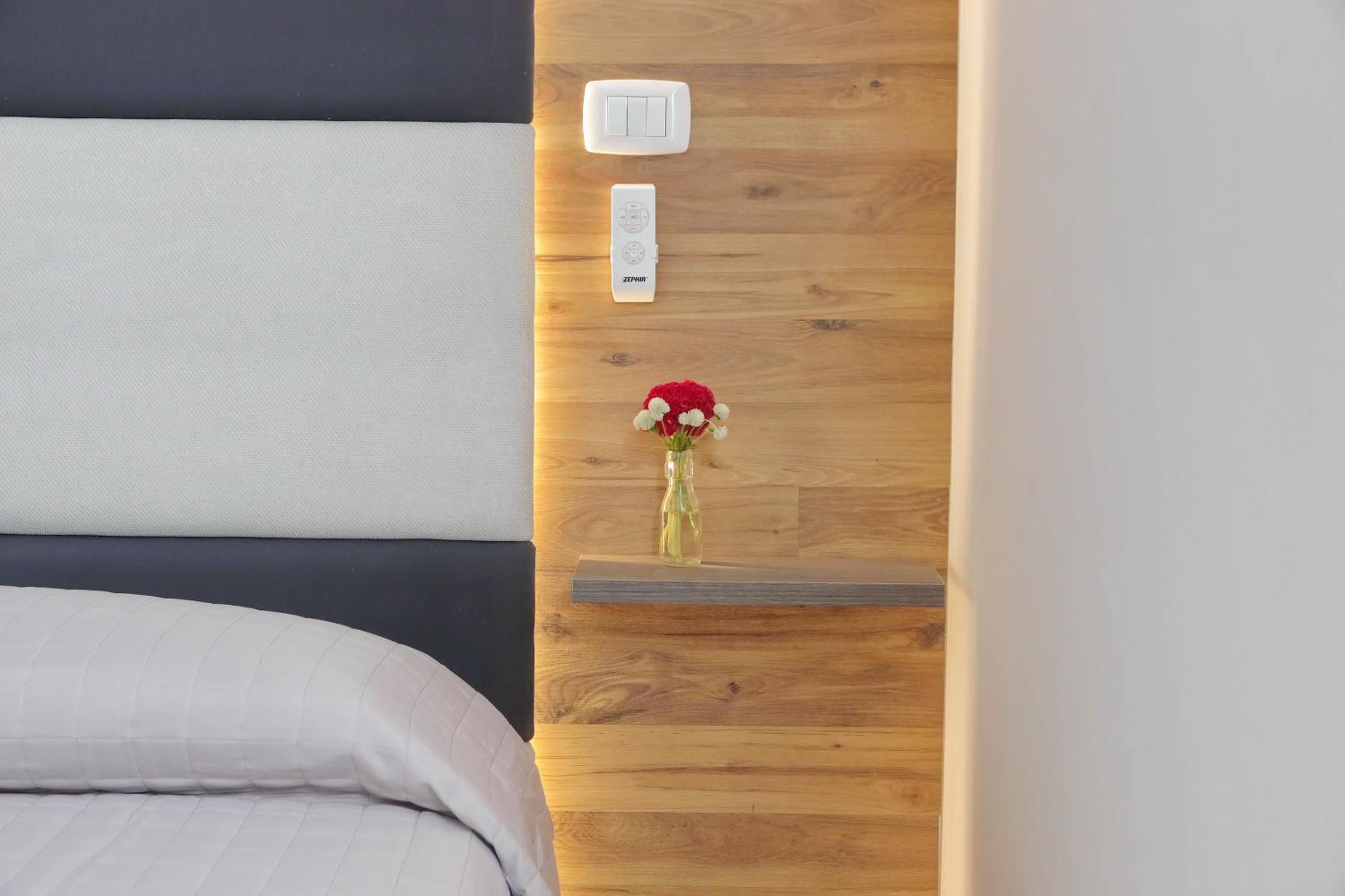 Superior Apartment photo 2