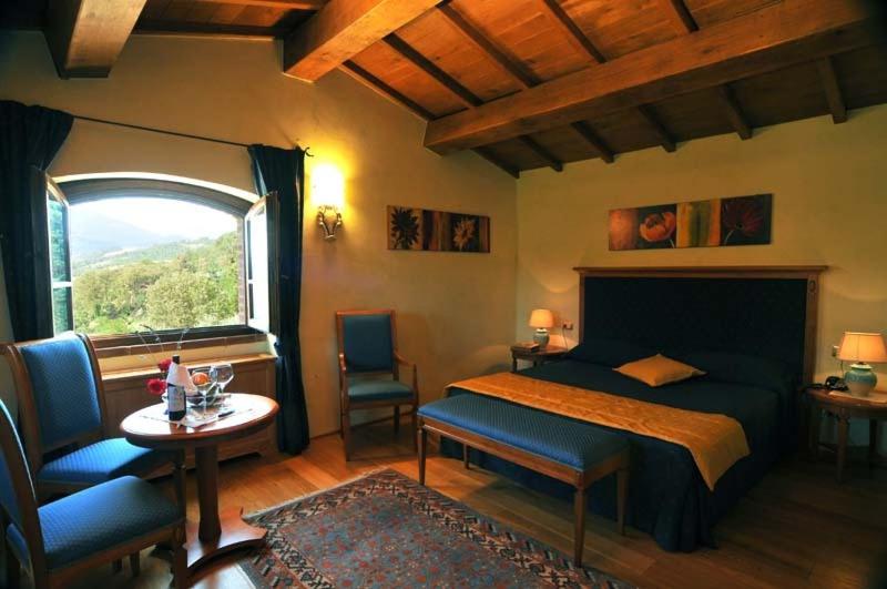 Junior Suite photo 1