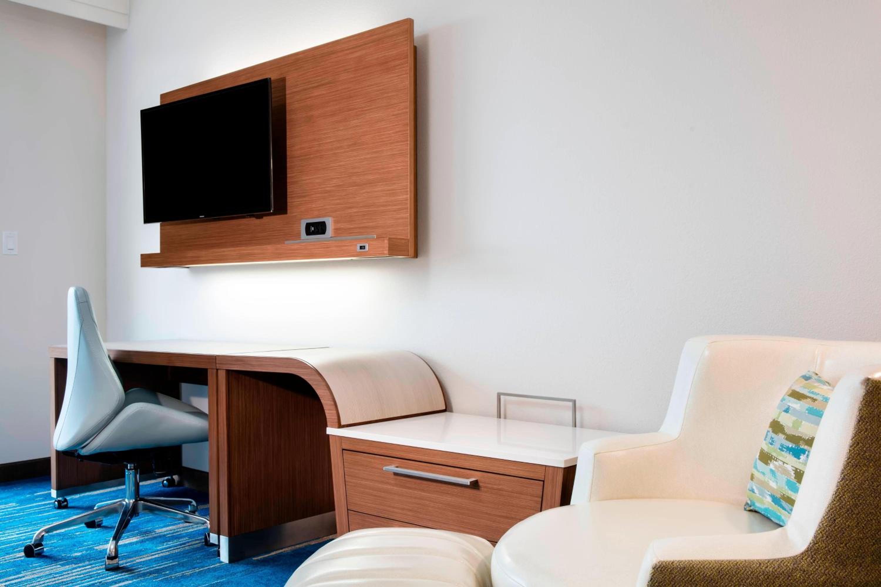 King Room photo 3