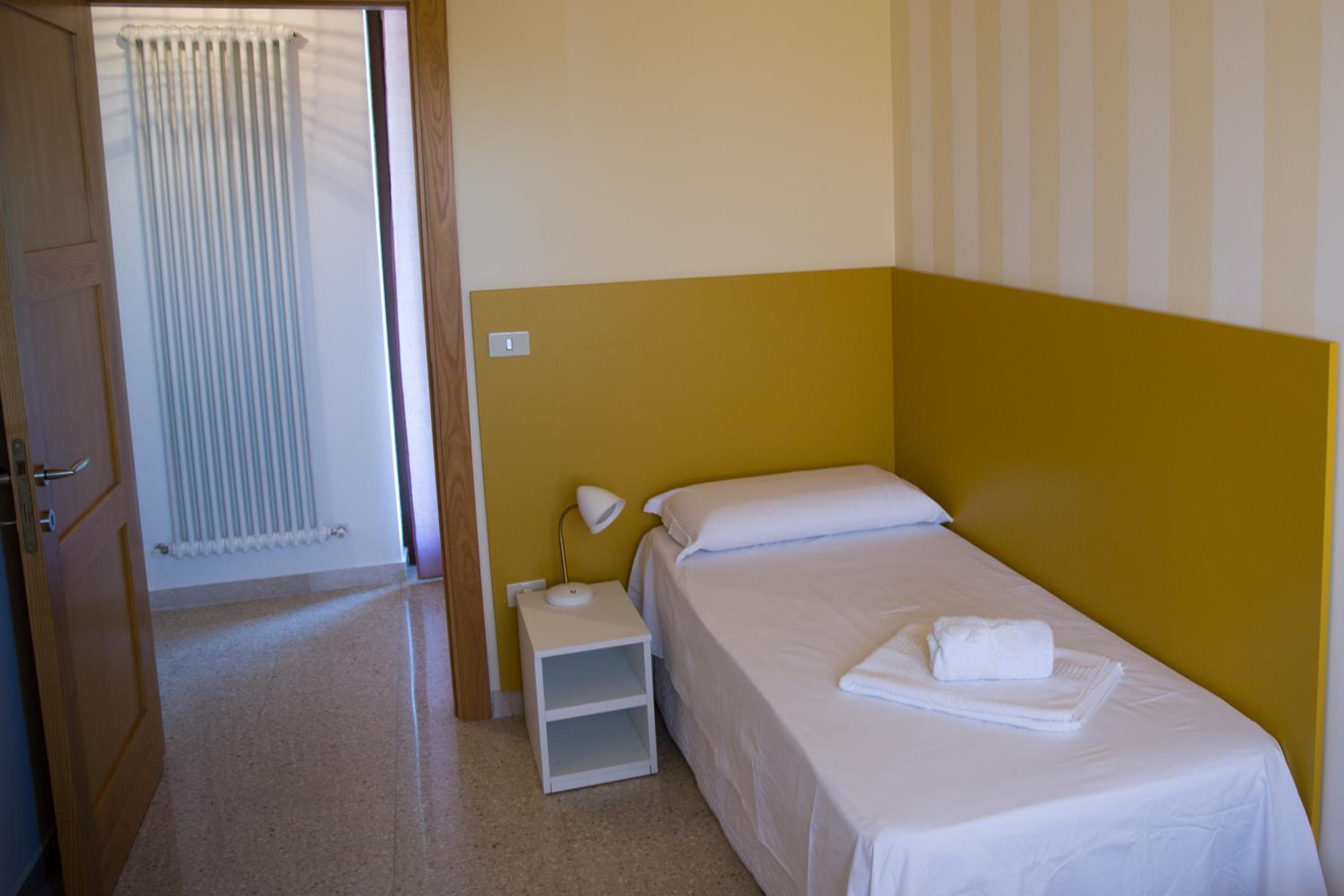 Family Junior Suite