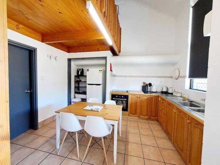 Villa with Garden View photo 3