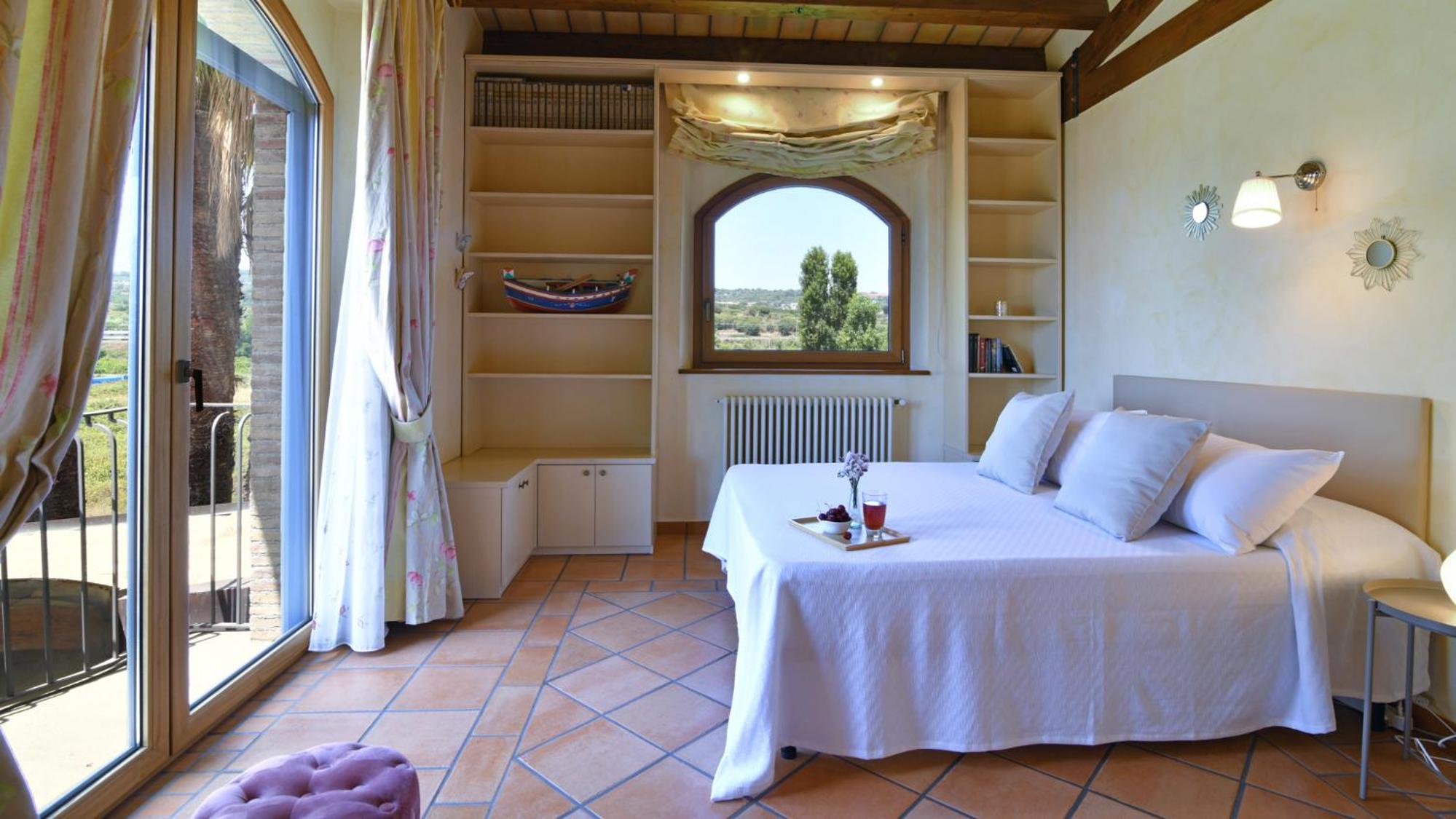 Villa with Private Pool photo 2