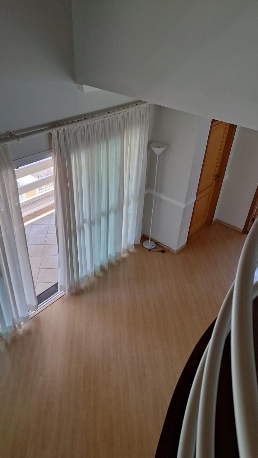 Four-Bedroom House photo 1
