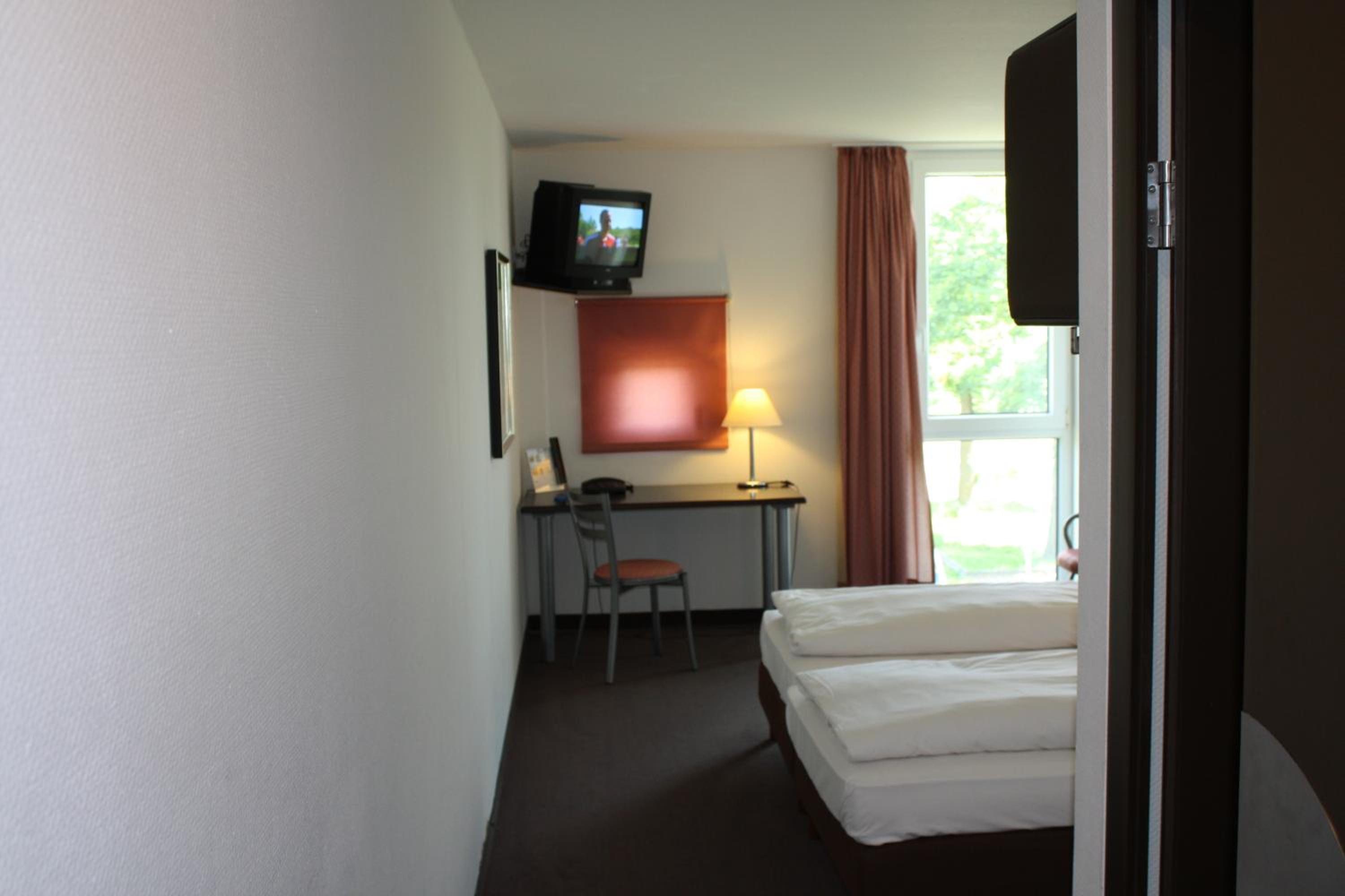 Single Room photo 1