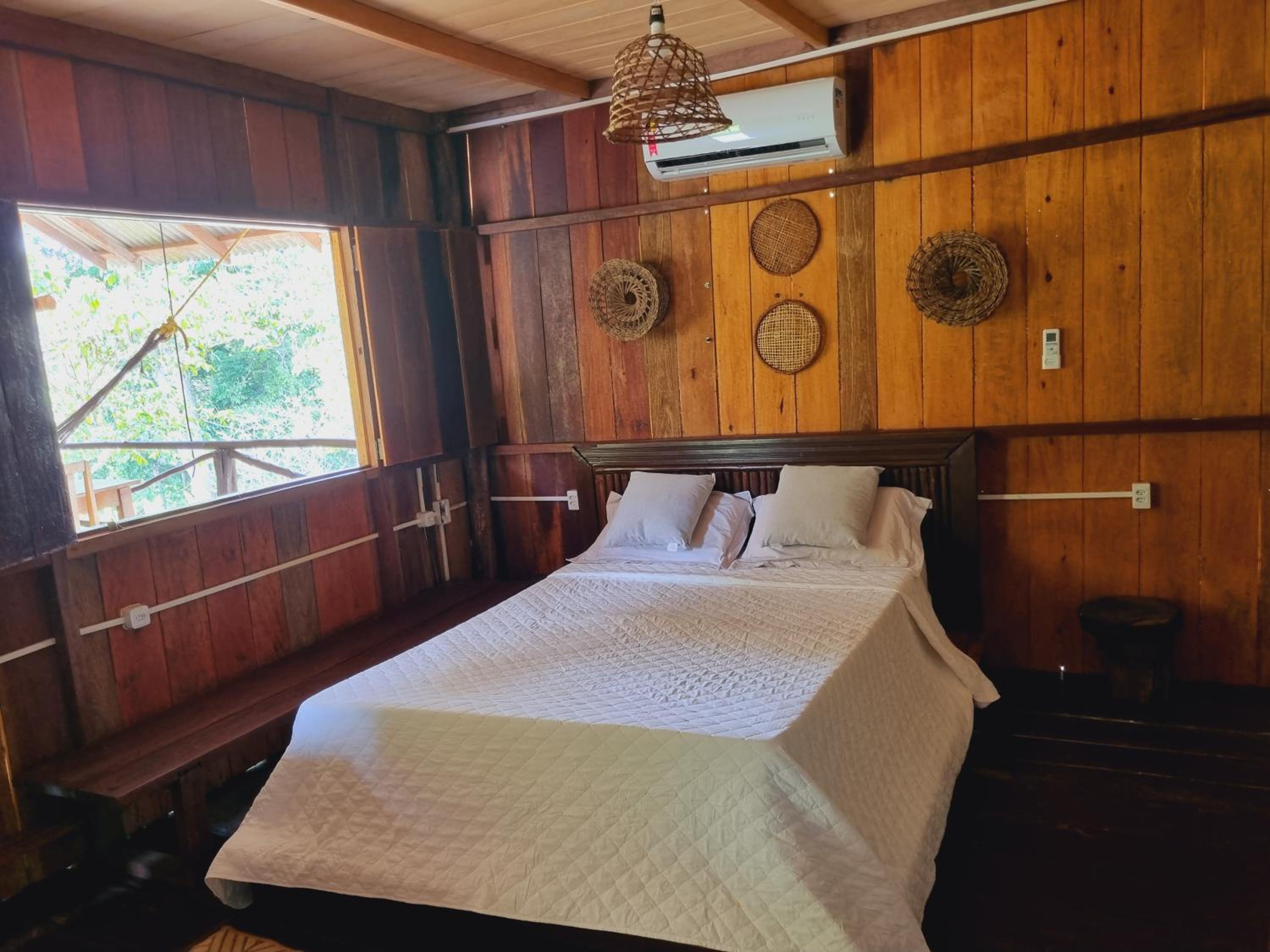 Chalet photo 1