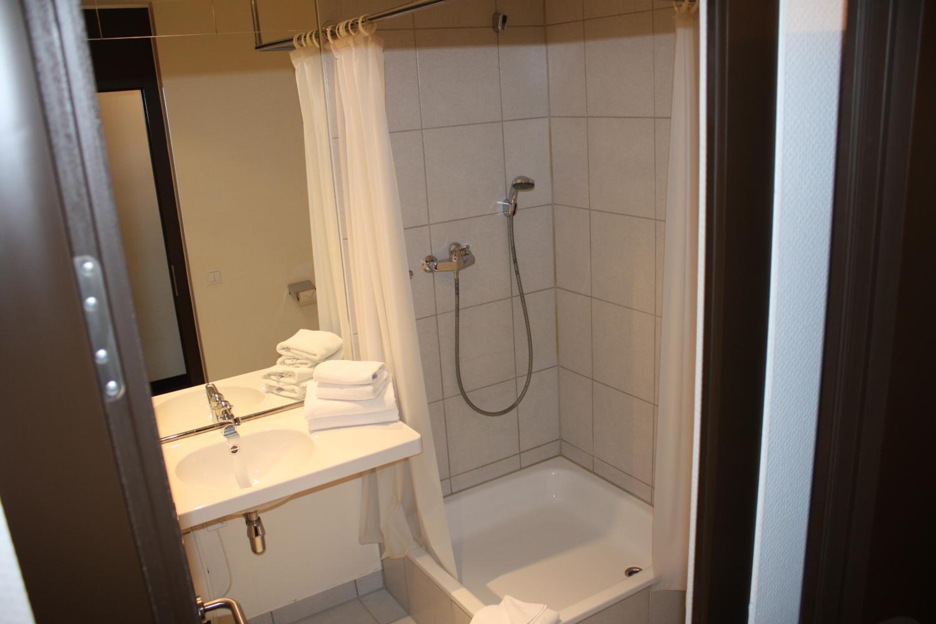 Special Offer - Double Room photo 2