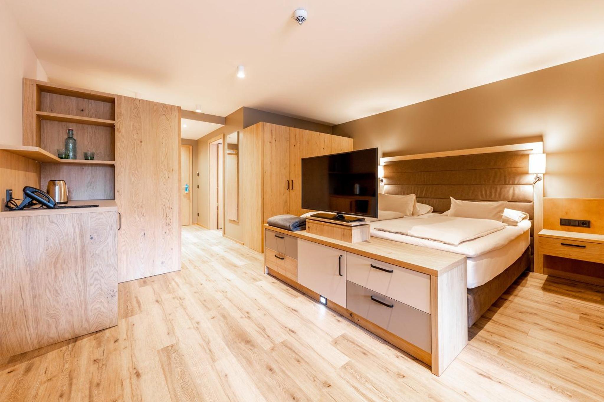 Apartment - Photo 7