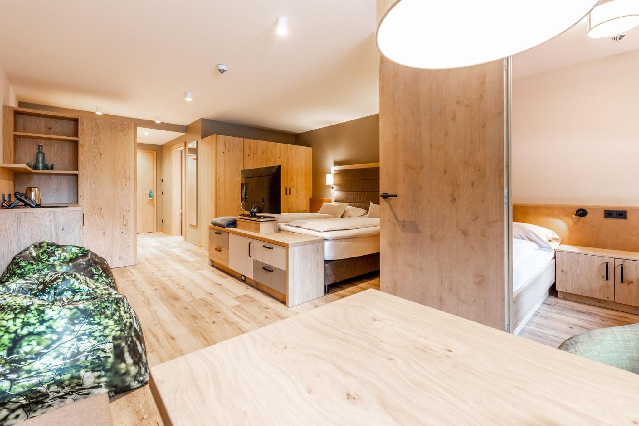 Apartment - Photo 3