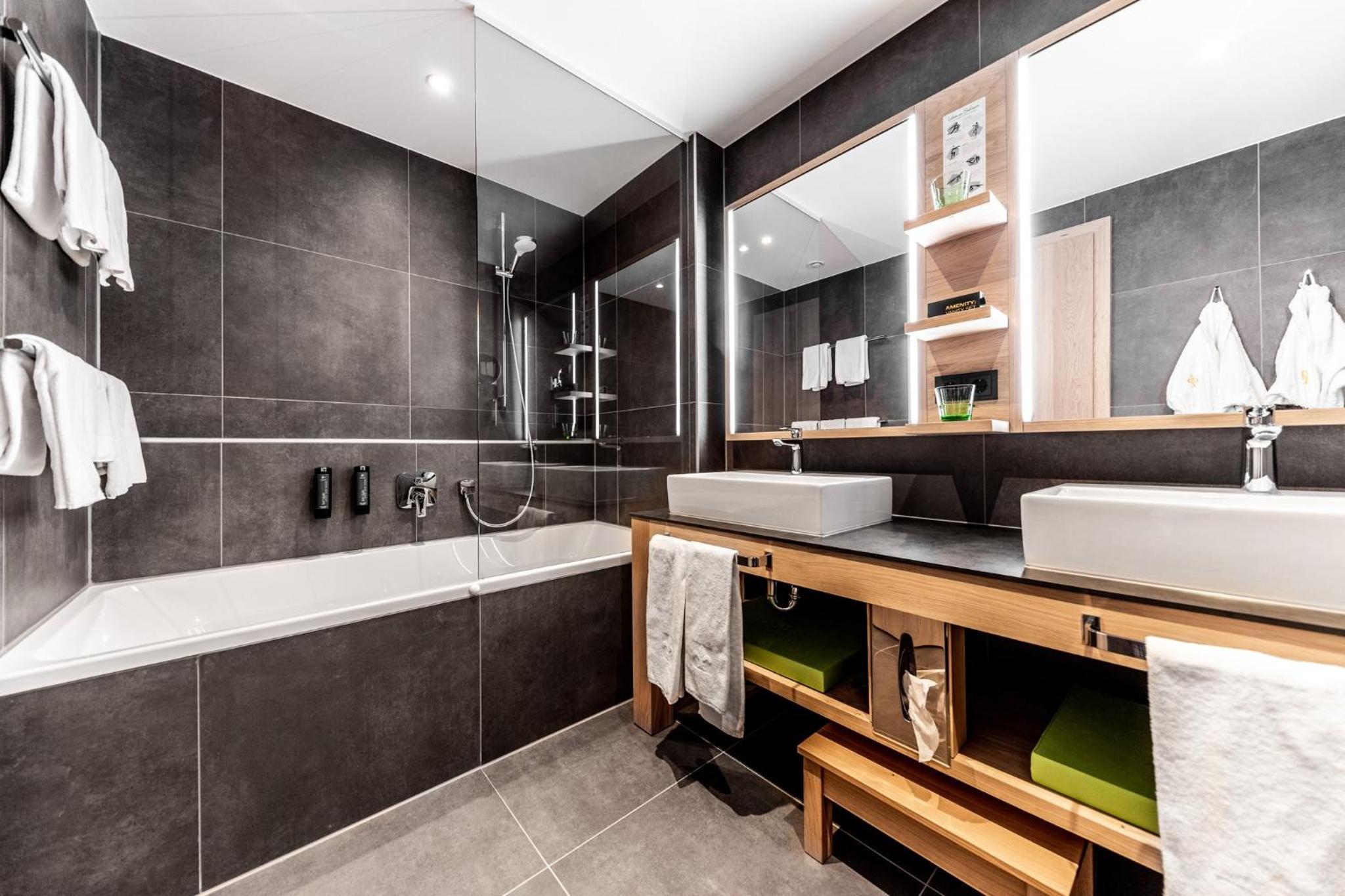Apartment - Photo 4