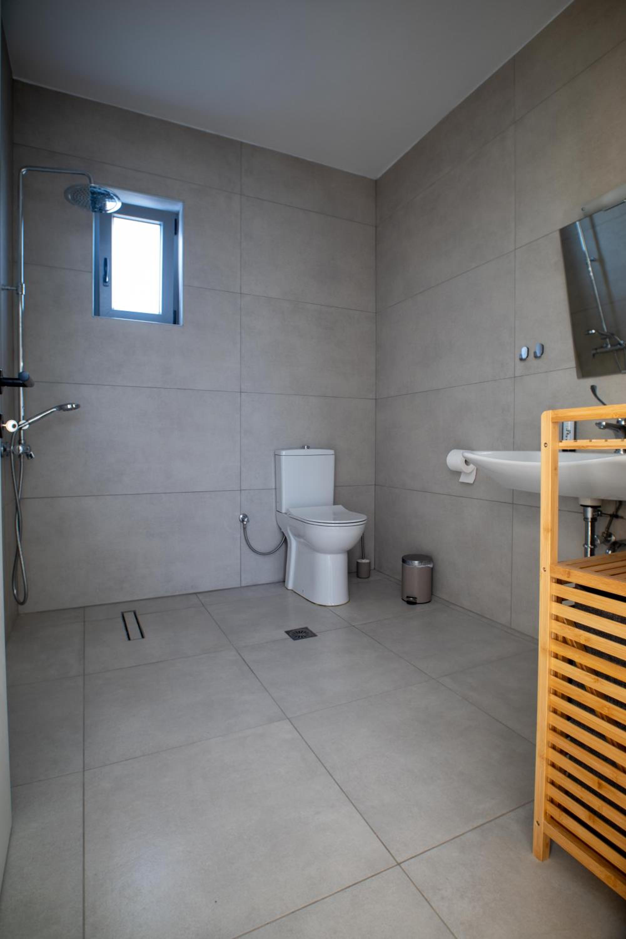Kotinos Luxury Suites, Billede 7