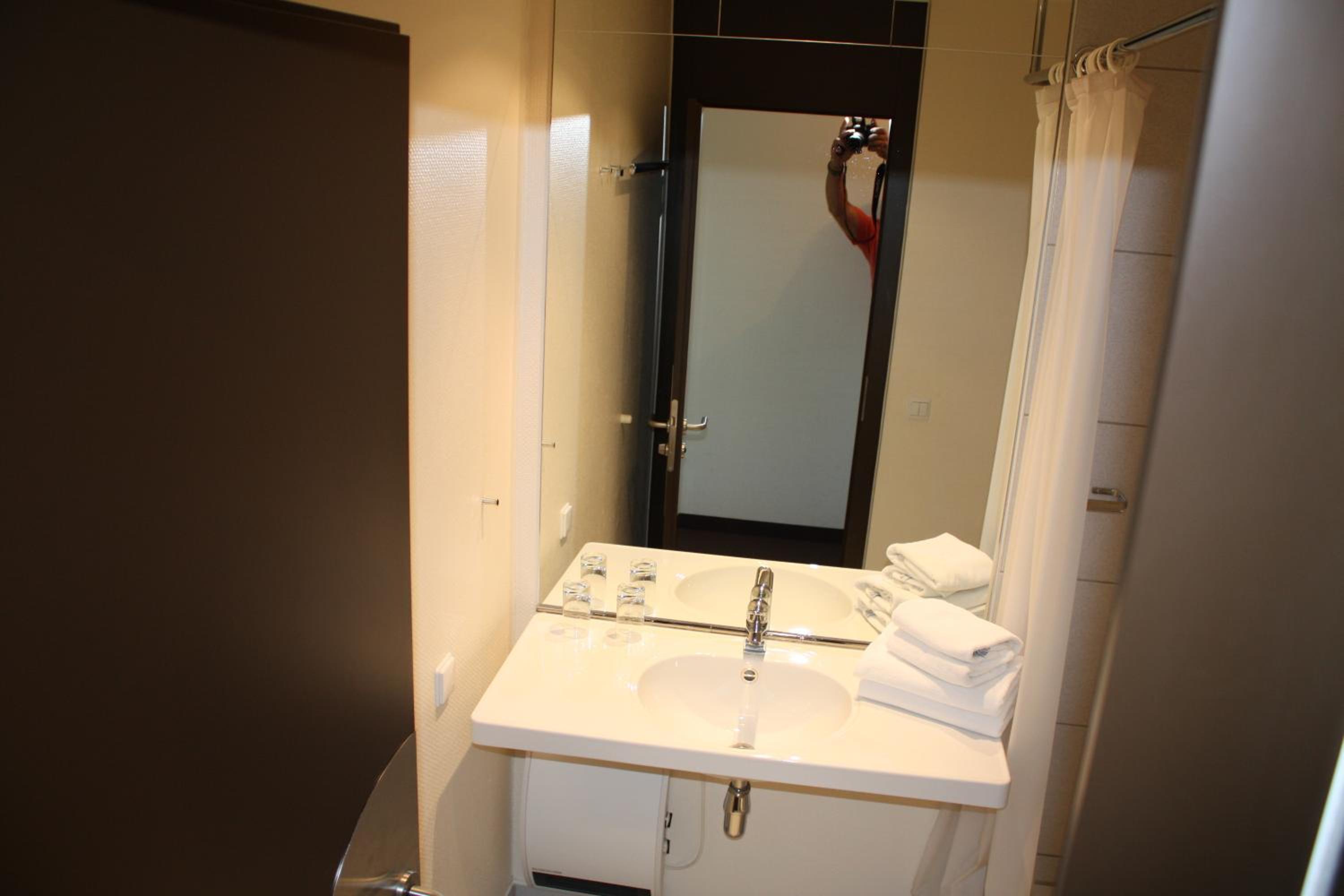 Special Offer - Double Room photo 3