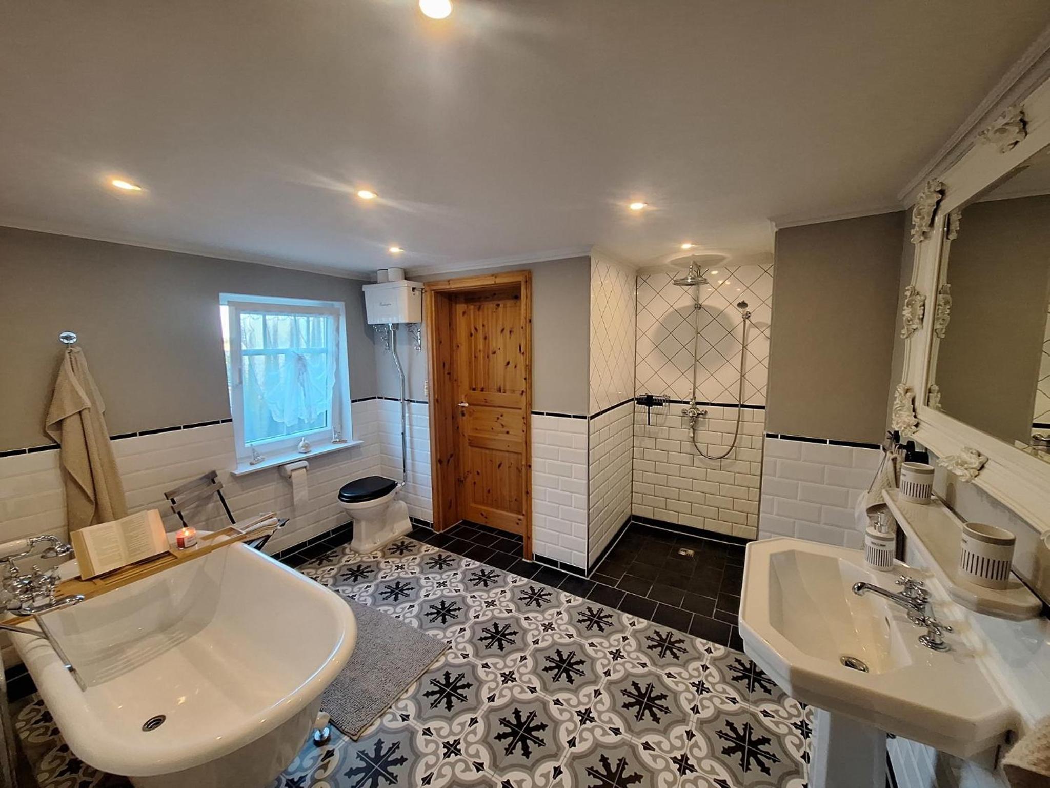 Vacation Home photo 2