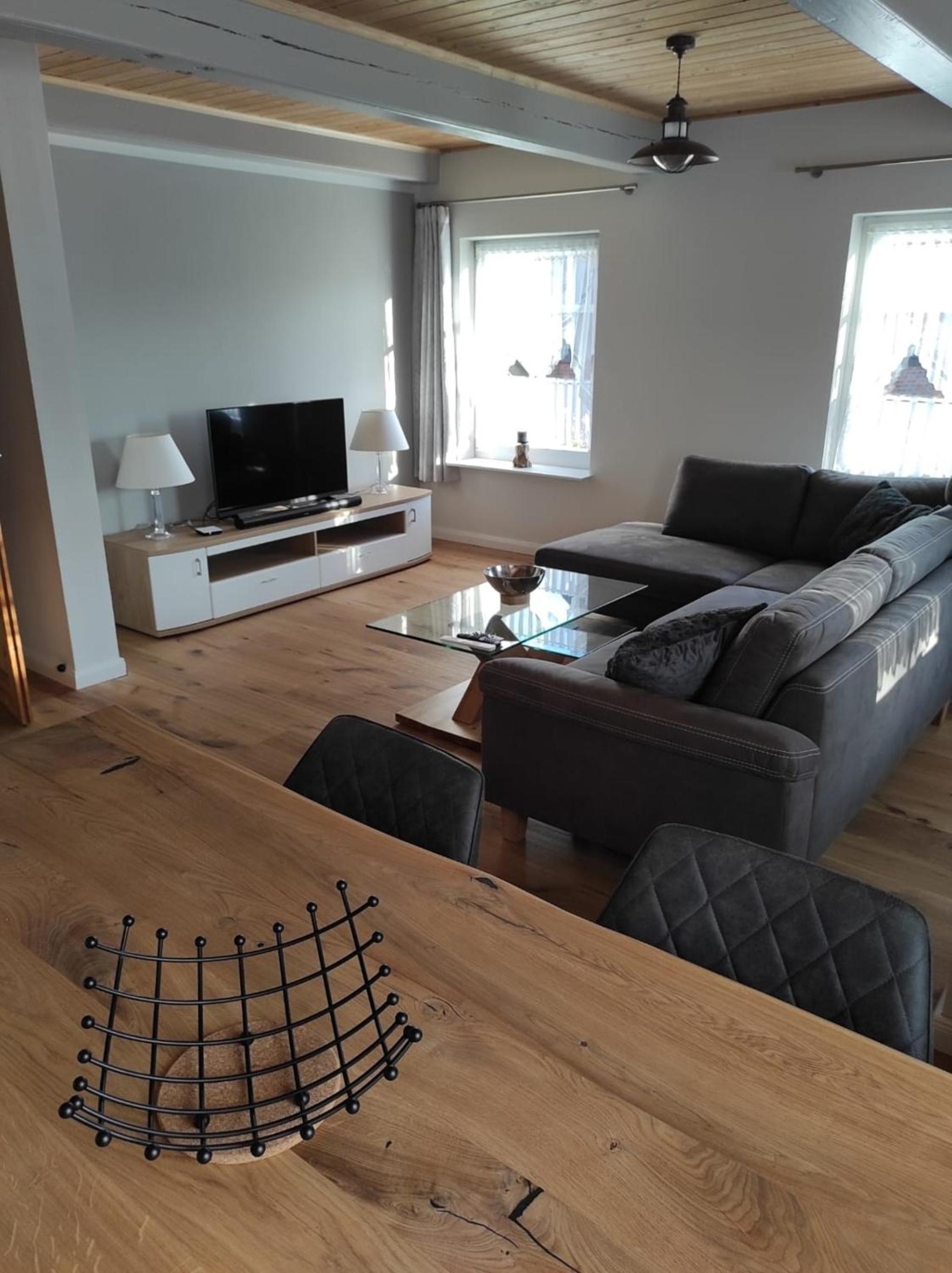 Vacation Home photo 1