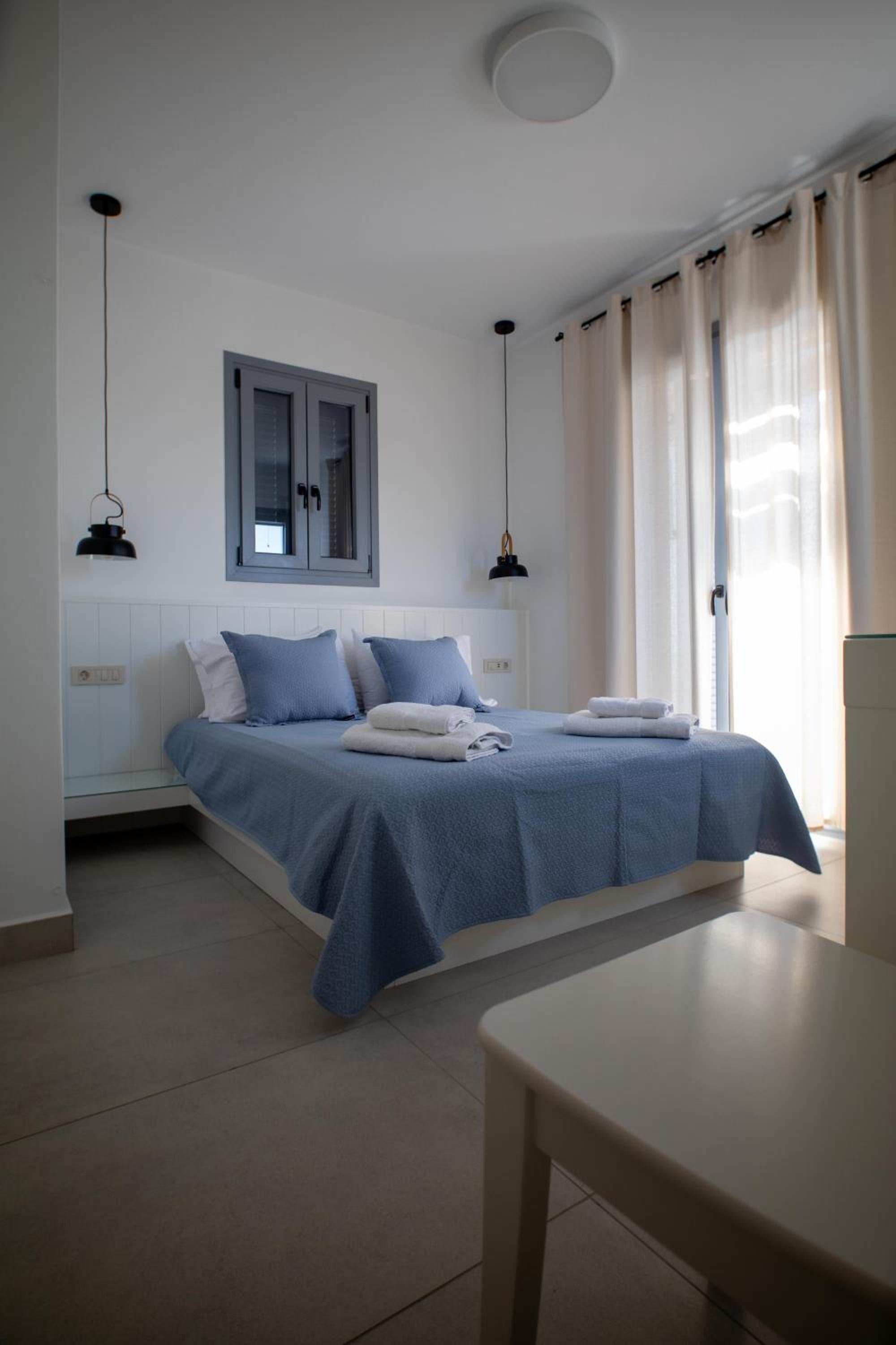 Deluxe Villa photo 2