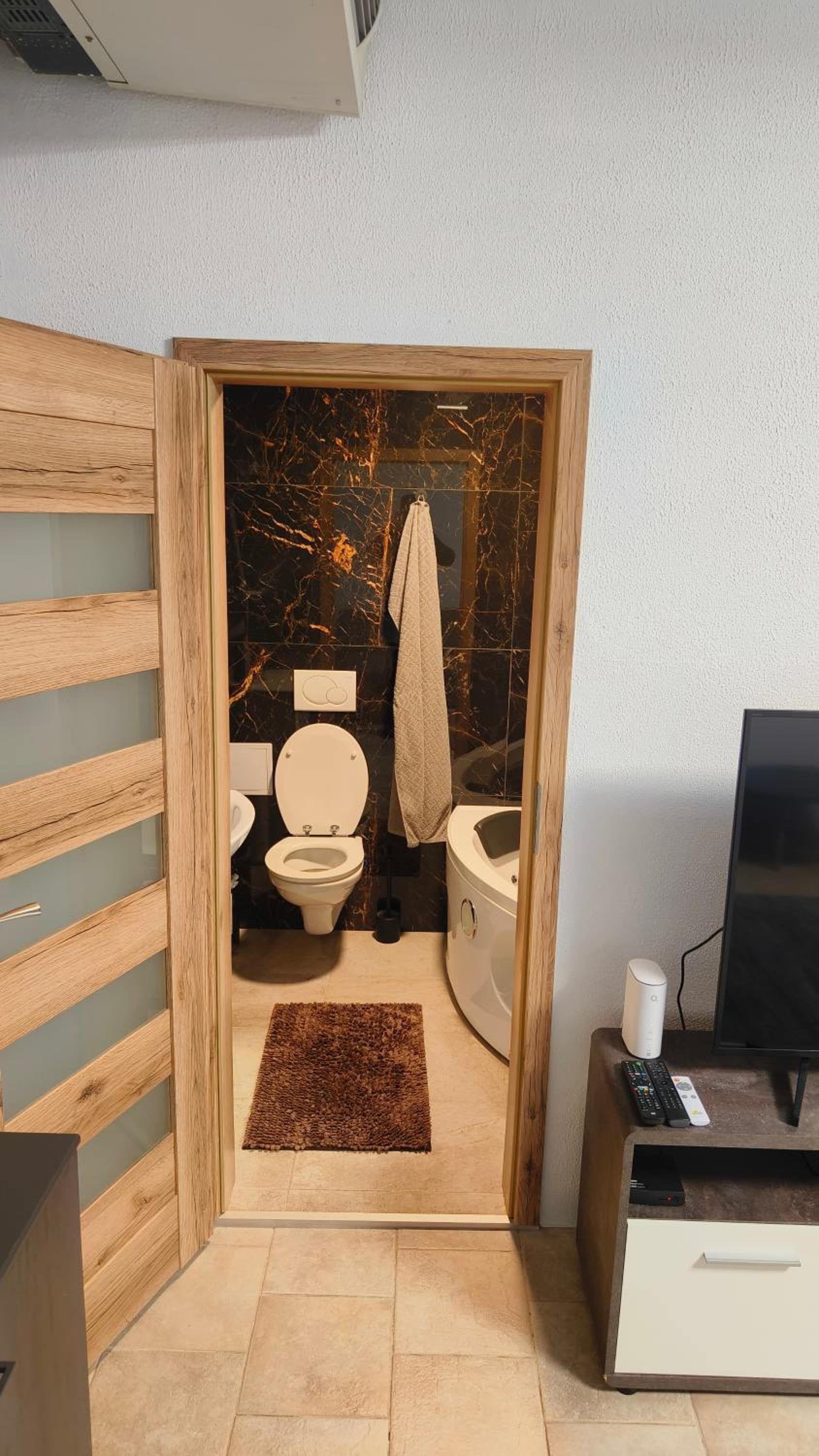 Suite photo 2