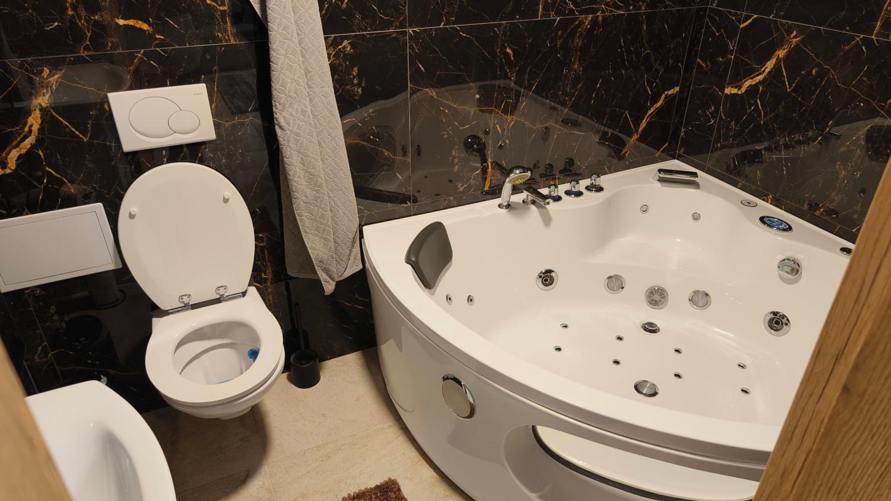 Suite photo 3