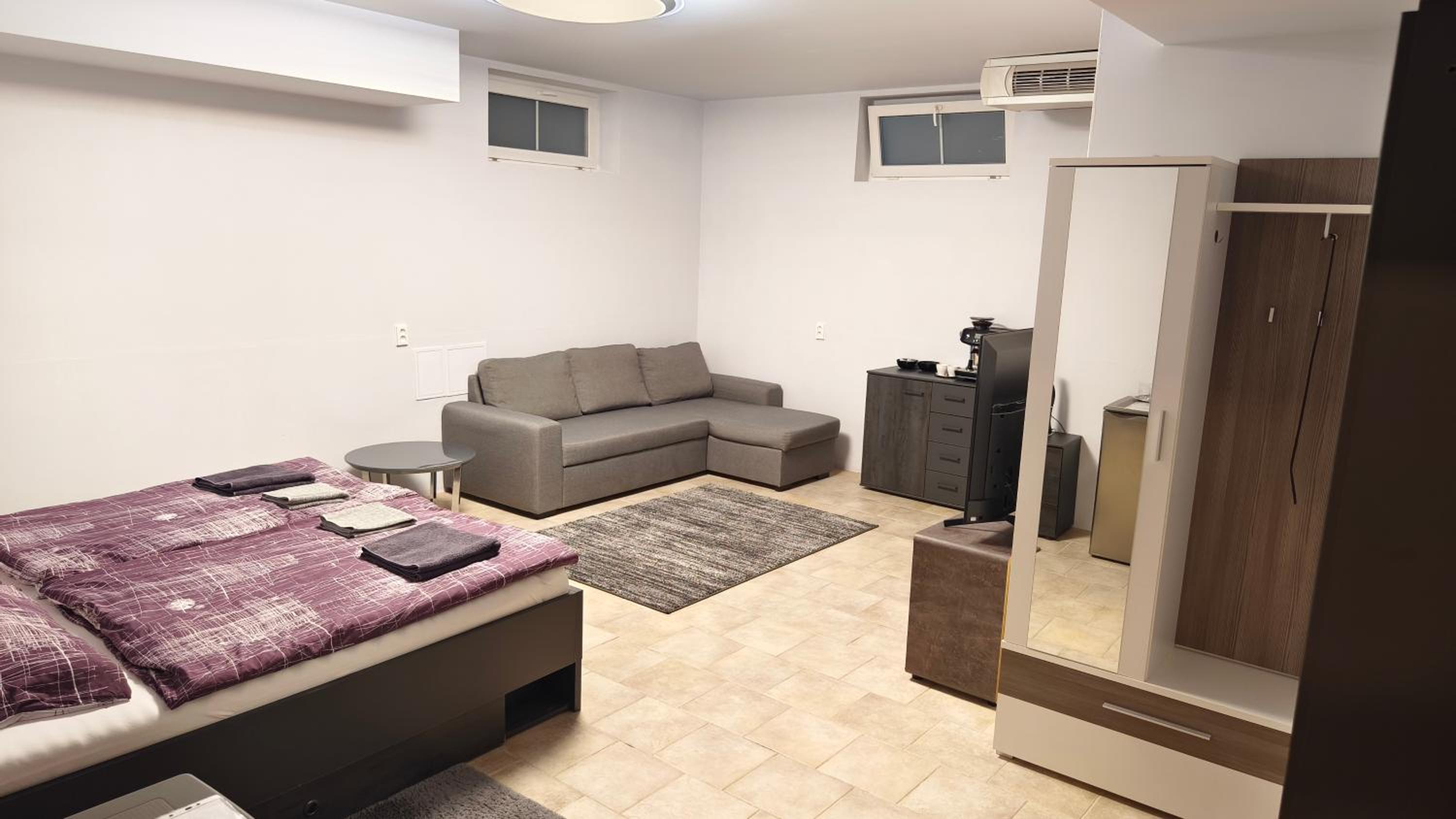 Suite photo 3