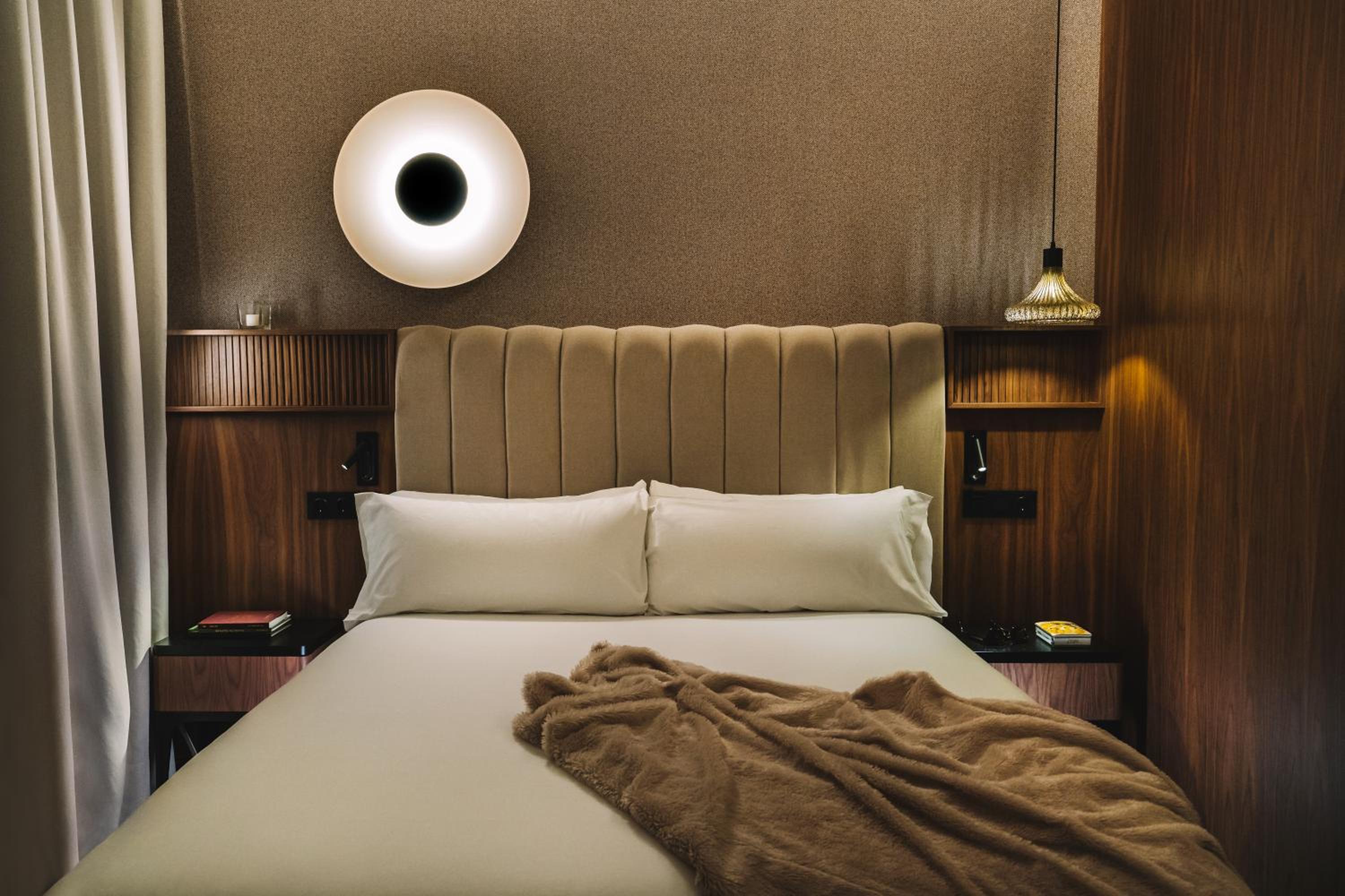 Superior Double Room - Photo 4