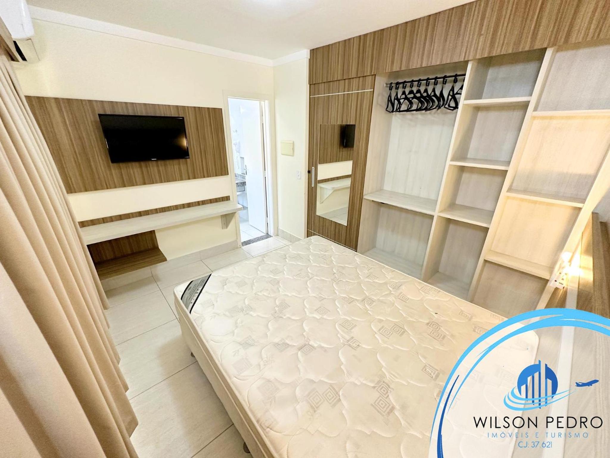 Superior Apartment photo 3