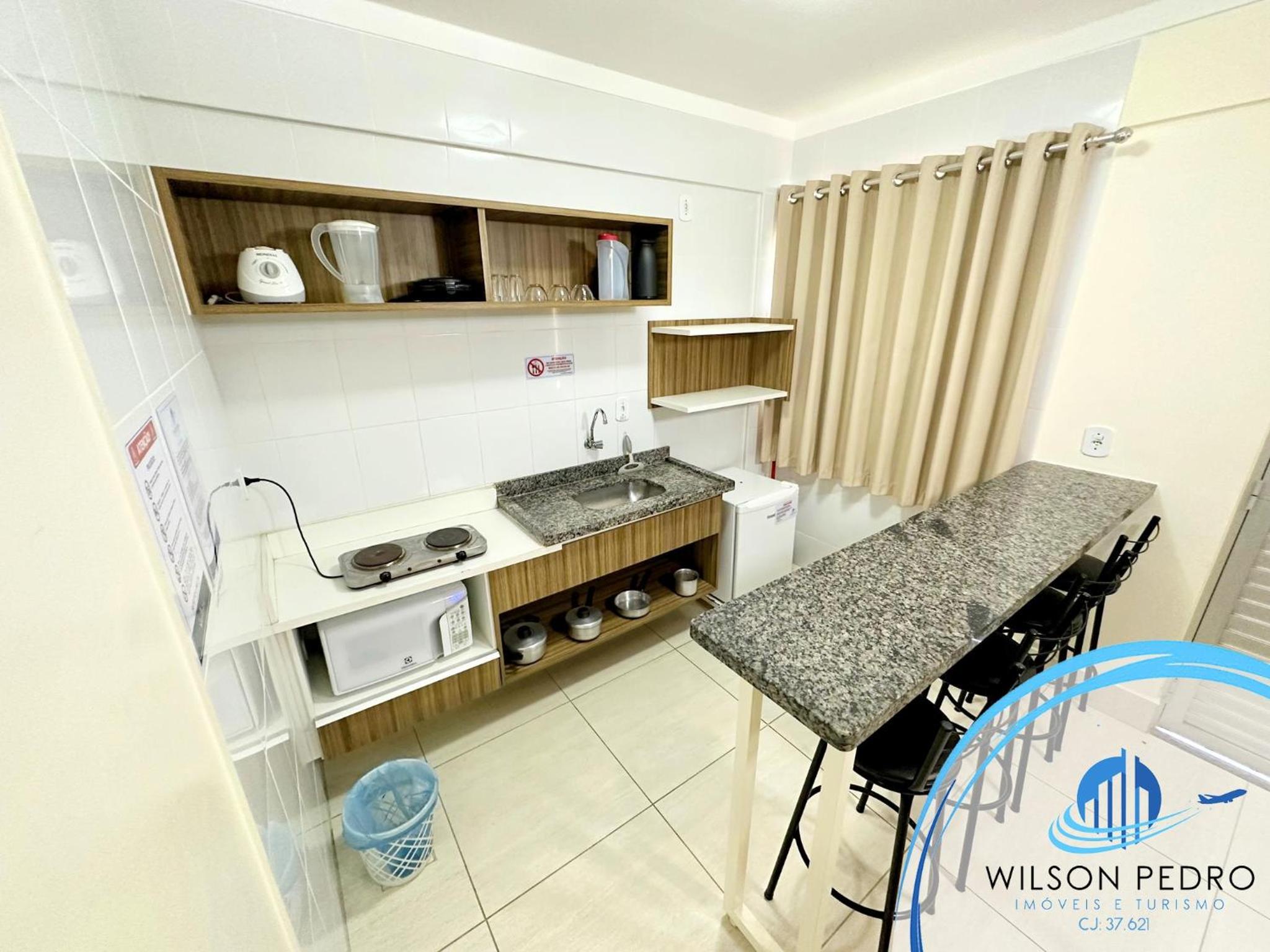 Superior Apartment photo 1