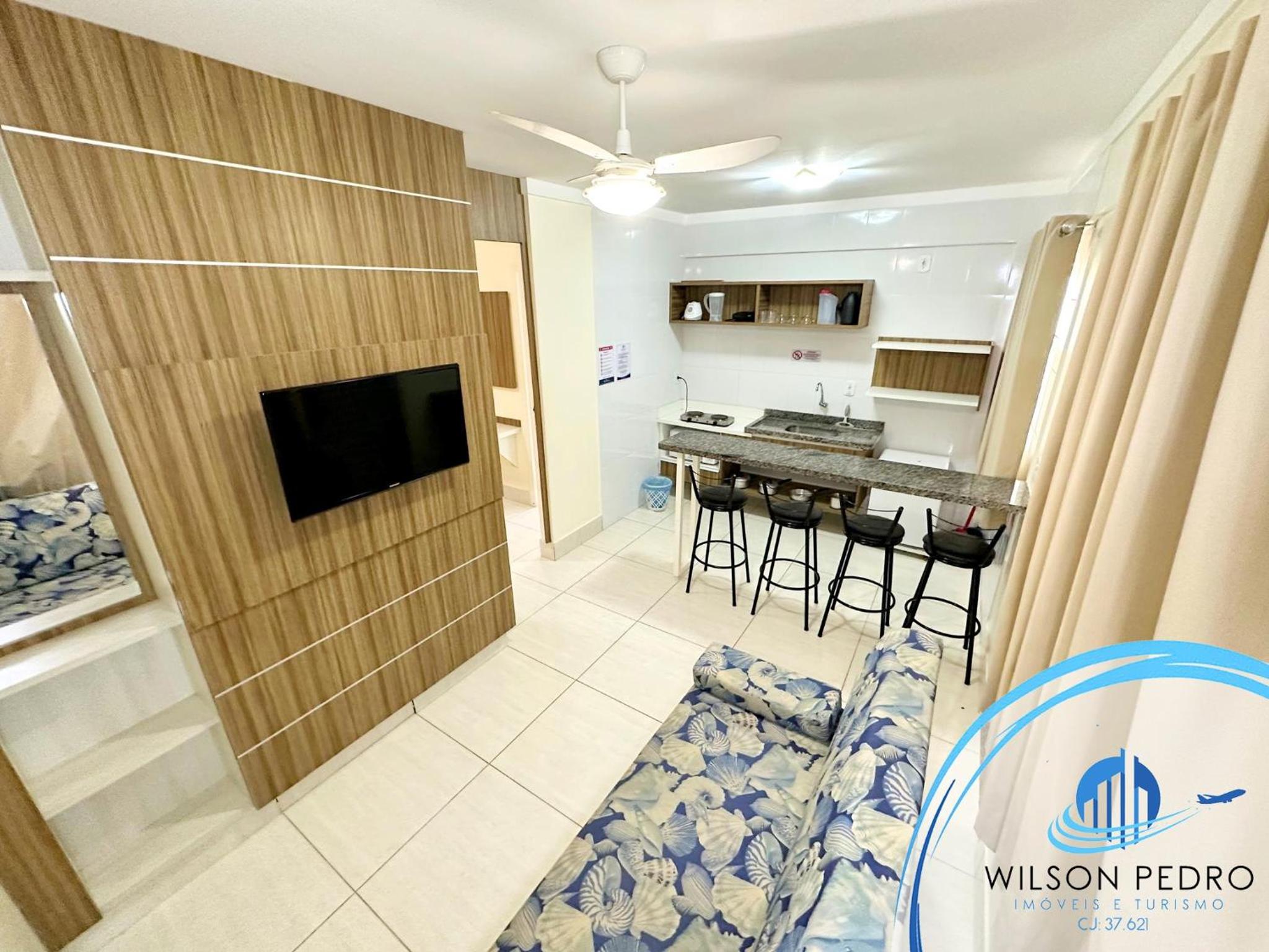 Superior Apartment photo 2