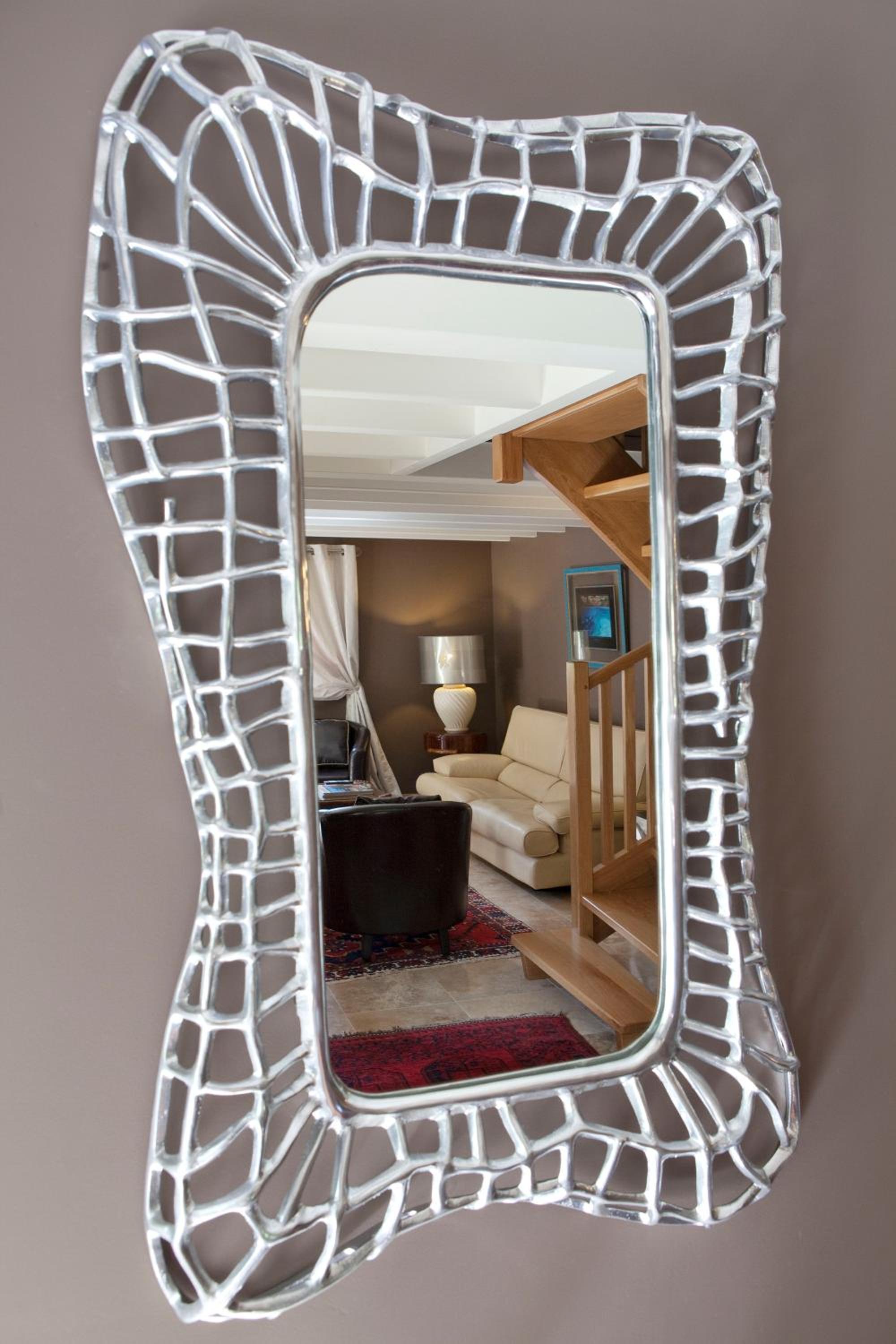 Apartment - Photo 5