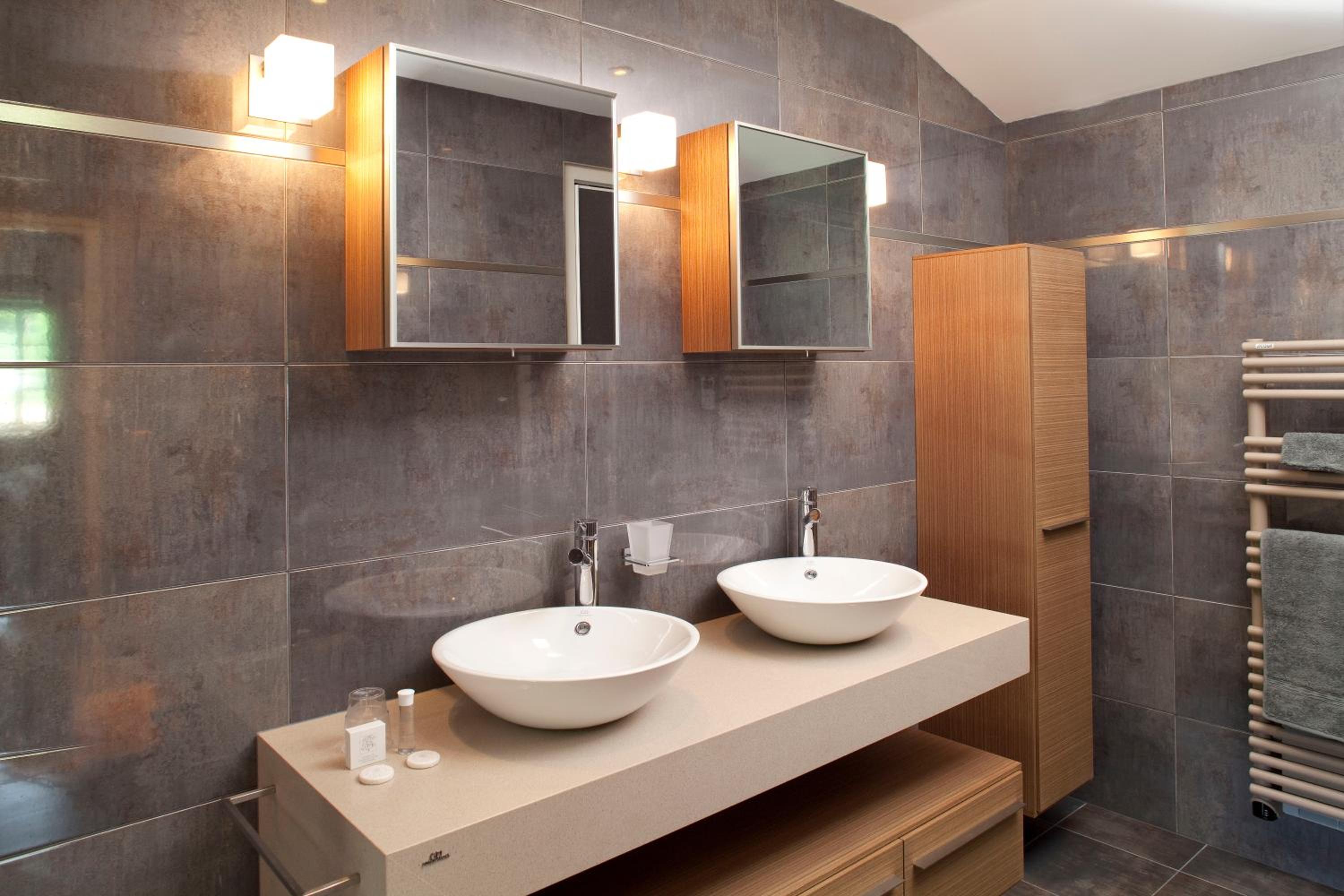 Apartment - Photo 4