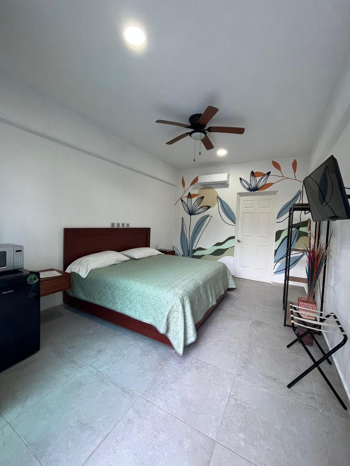 Executive Suite photo 1