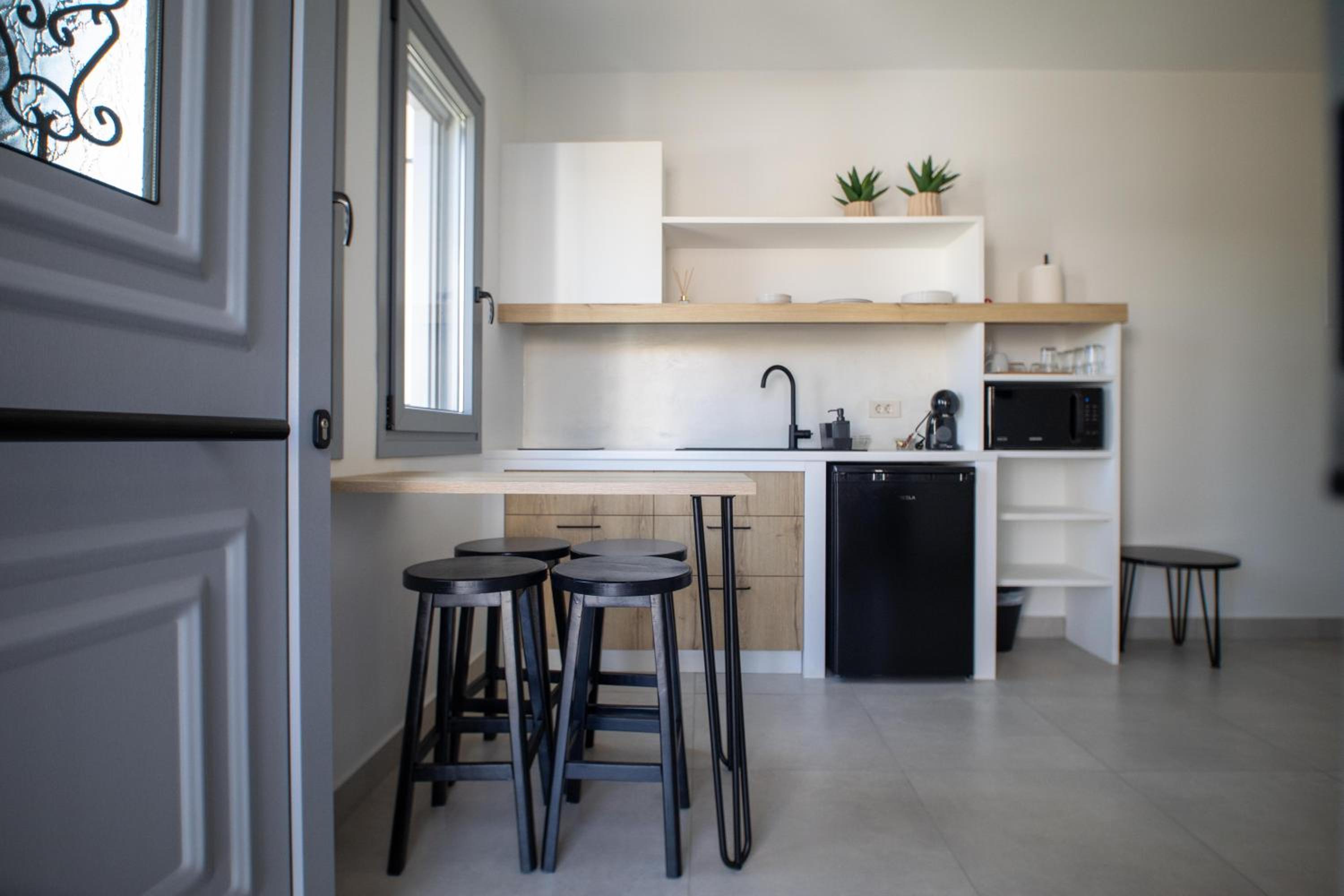 Superior Apartment photo 2