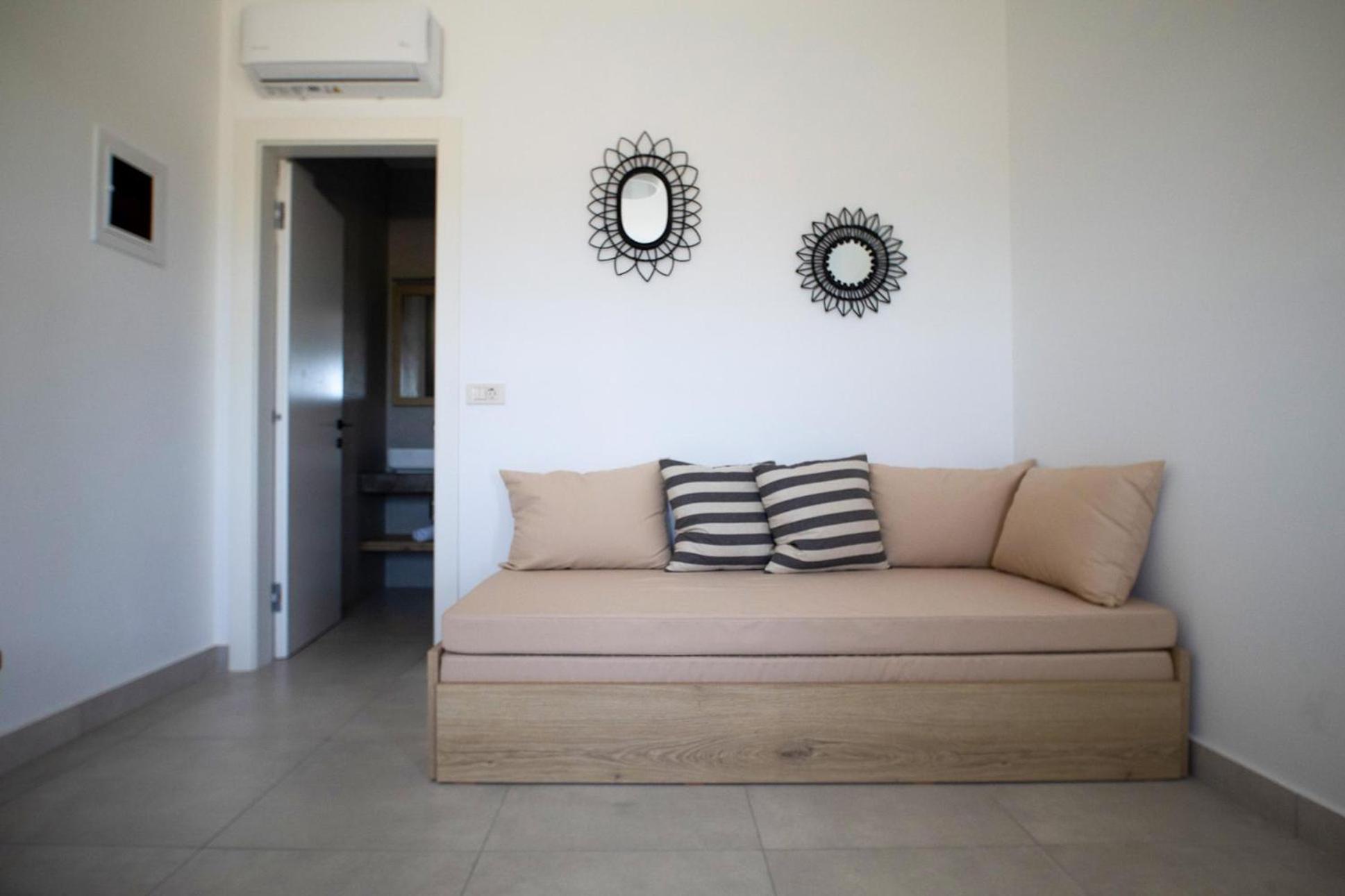 Superior Apartment photo 3