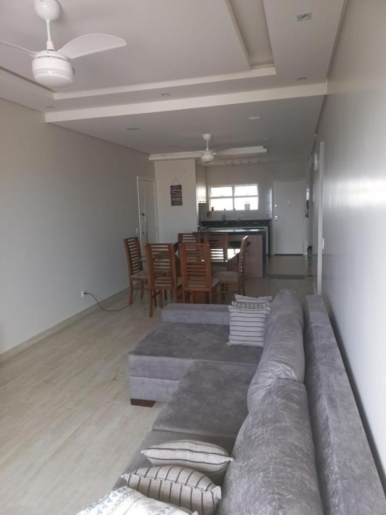 Apartment photo 3