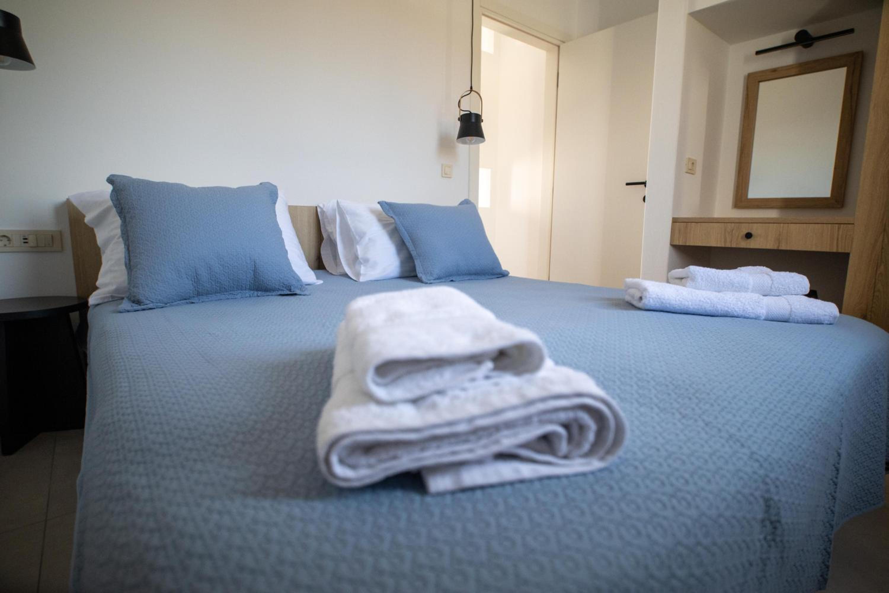 Superior Apartment photo 2