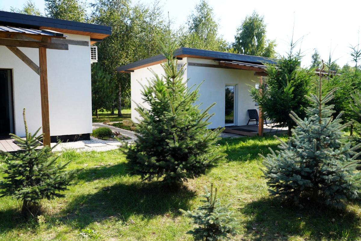 Chalet photo 3
