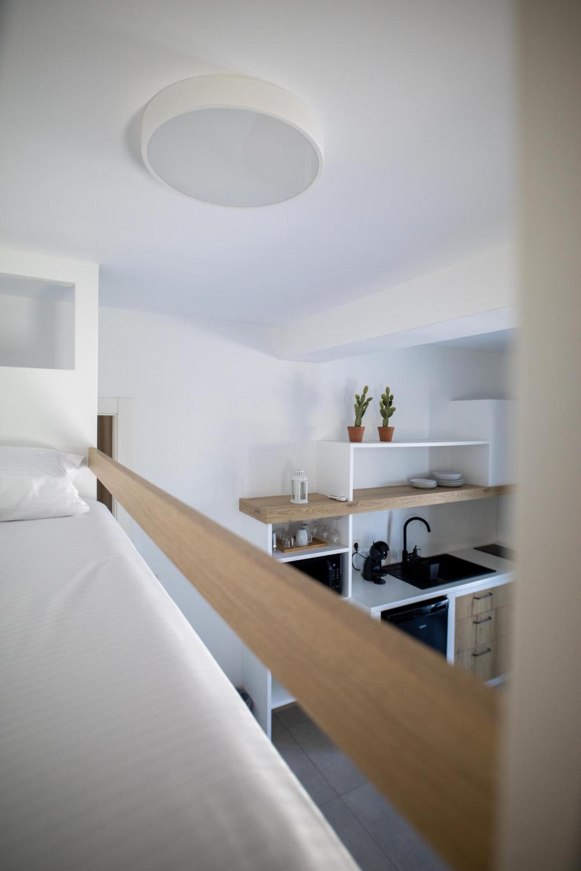 Superior Apartment photo 3