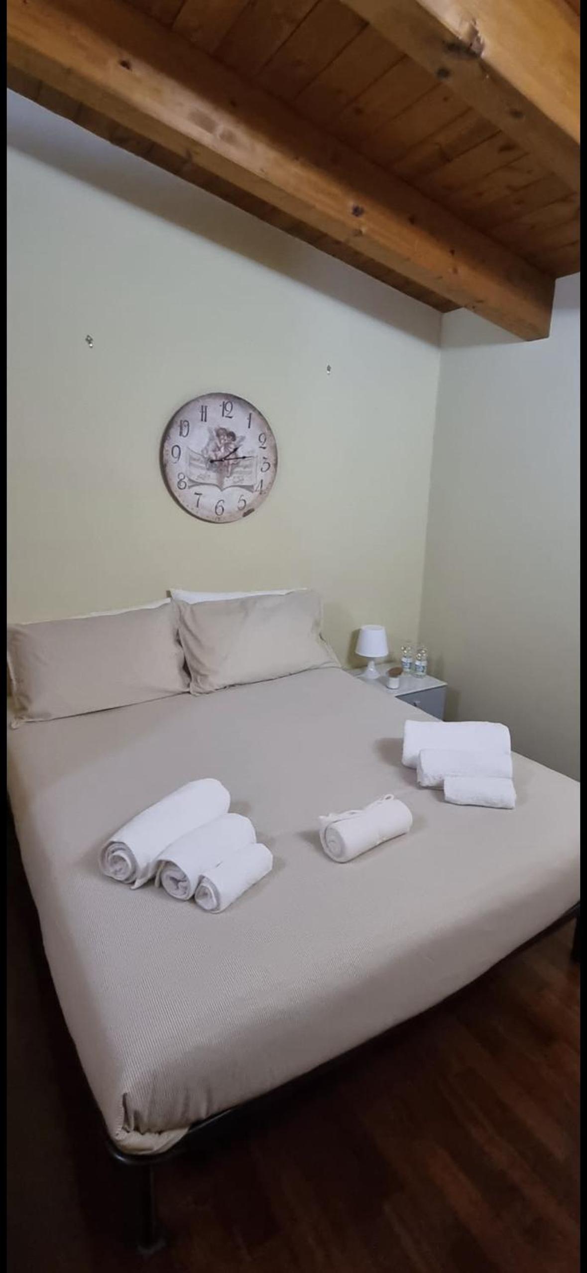 Quadruple Room photo 3