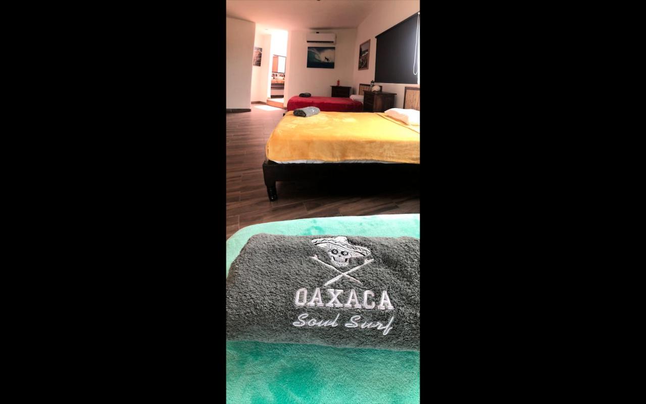 Triple Room with Private Bathroom photo 2