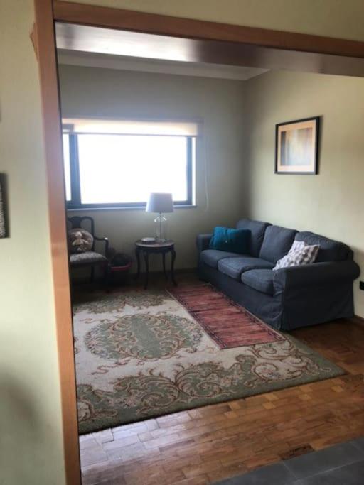 Three-Bedroom House photo 3