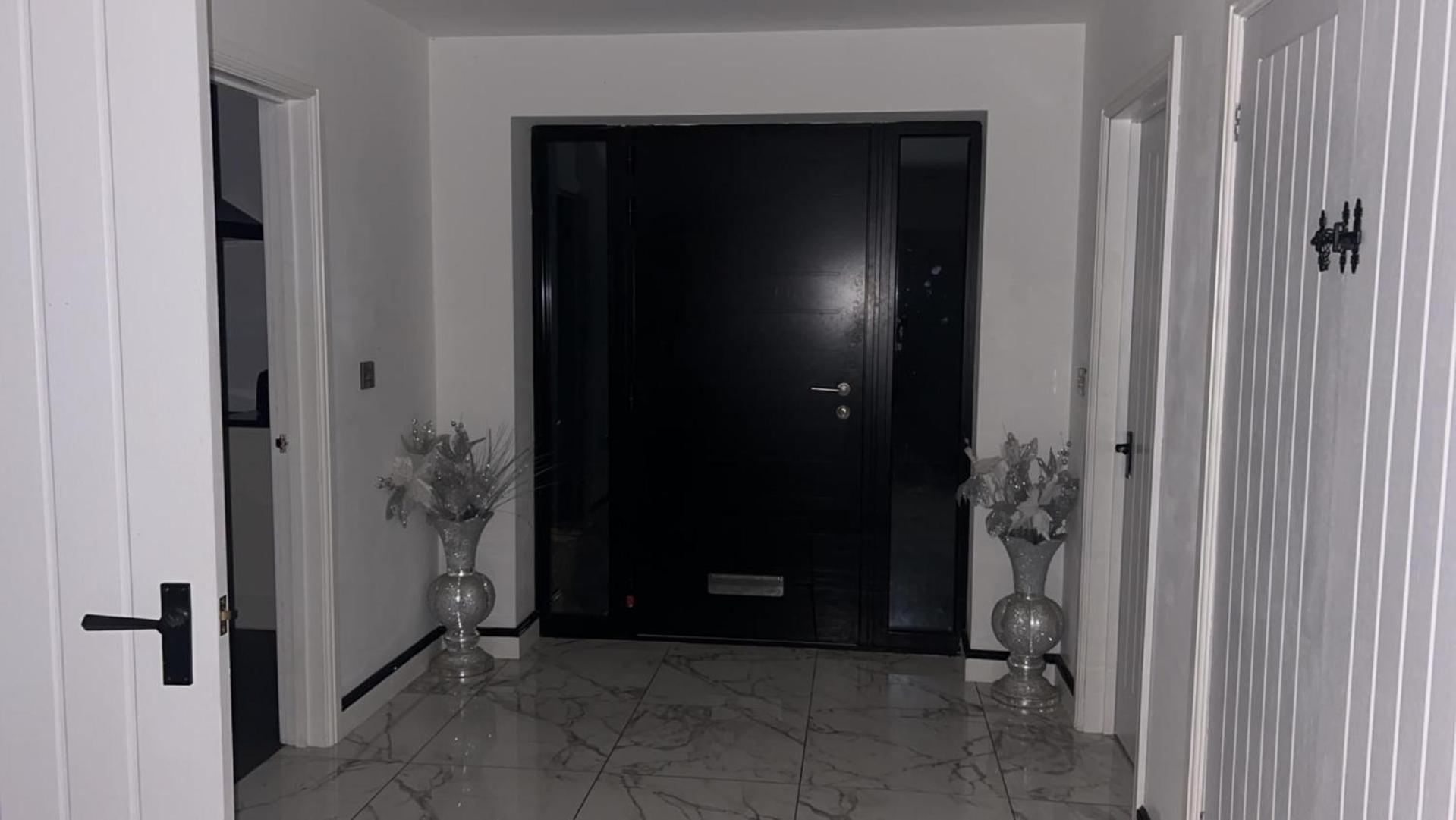 Holiday Home photo 1