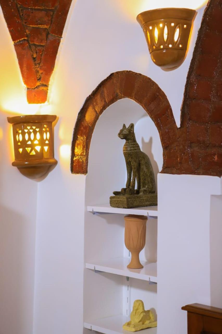 Villa - Photo 44