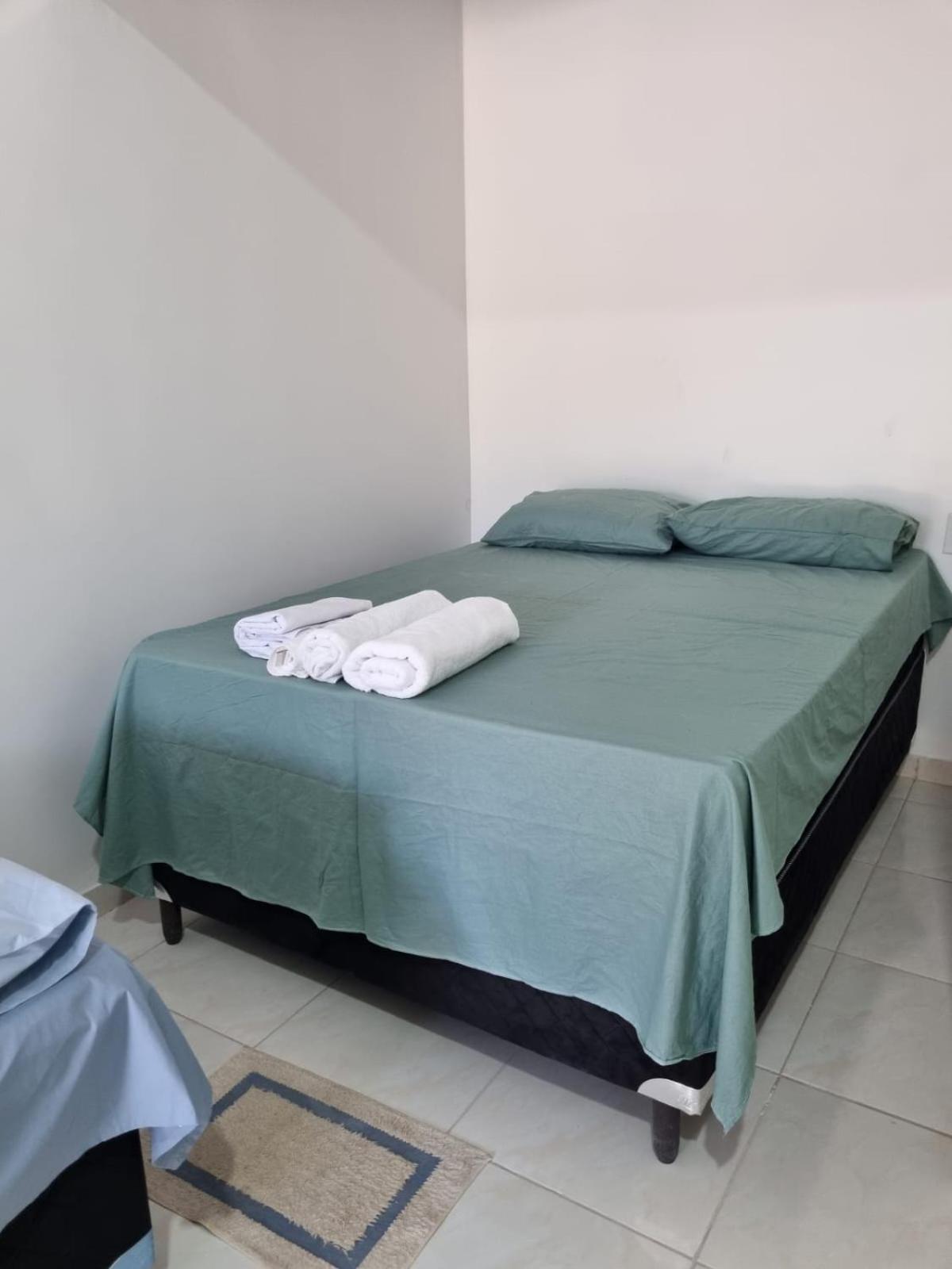 Triple Room photo 1