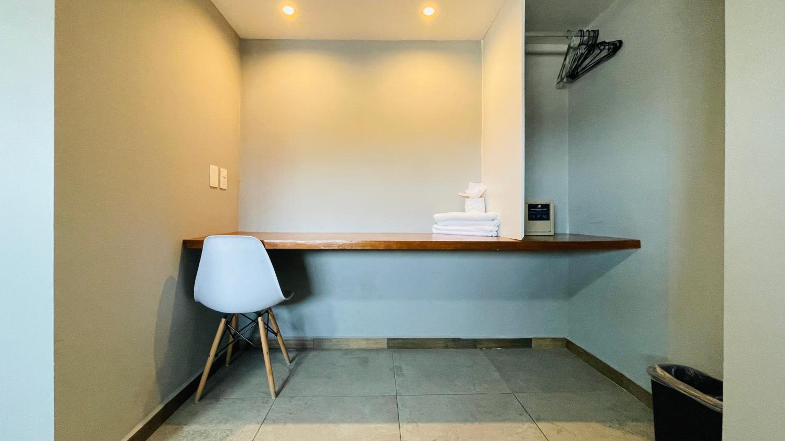 Deluxe Double Studio - Photo 5